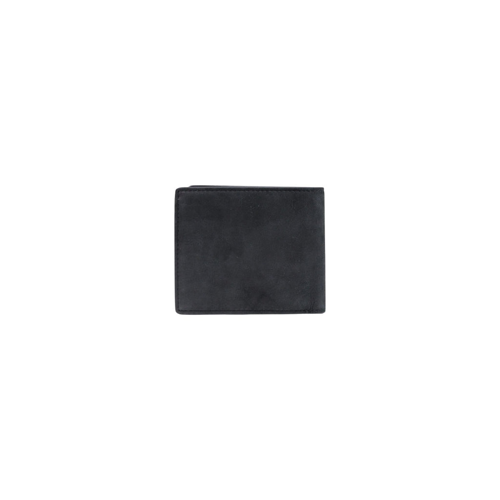 Tommy Hilfiger - Tommy Hilfiger Men Wallet