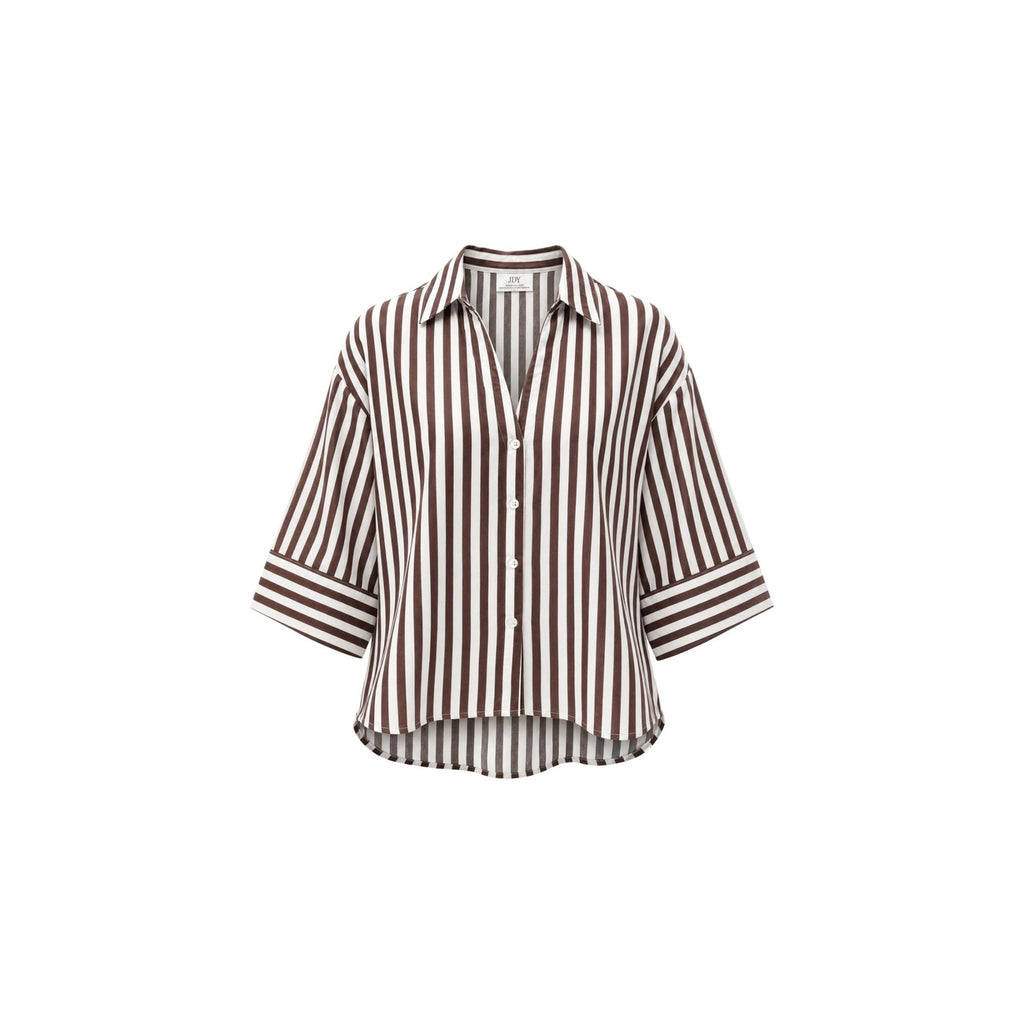 Jacqueline De Yong - Jacqueline De Yong  Women Shirt