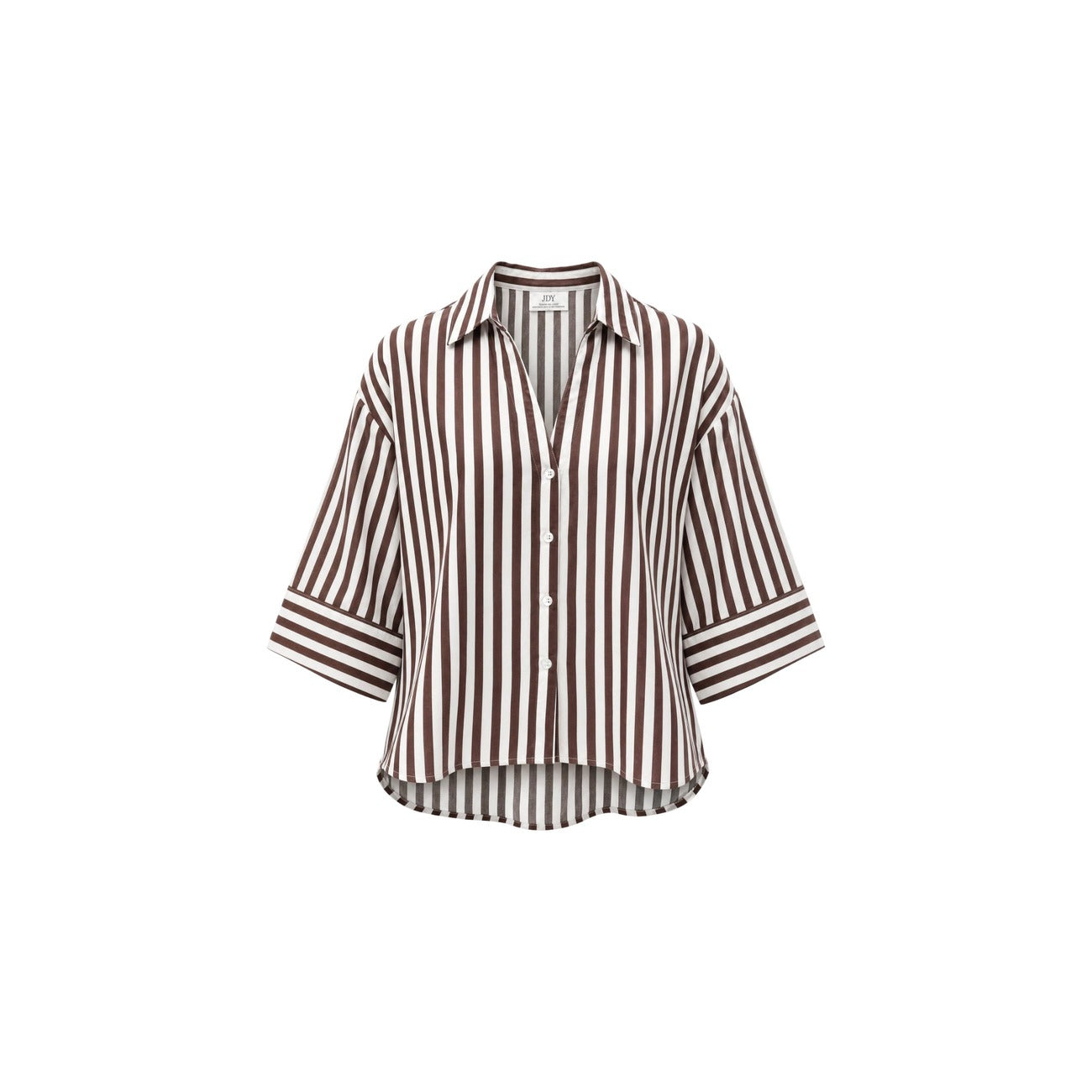 Jacqueline De Yong - Jacqueline De Yong  Women Shirt