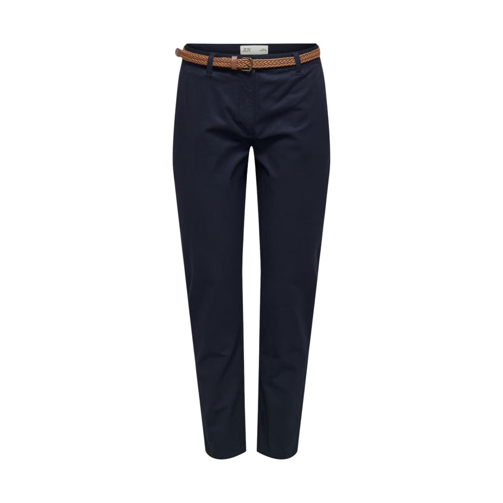Jacqueline De Yong - Jacqueline De Yong  Women Trousers