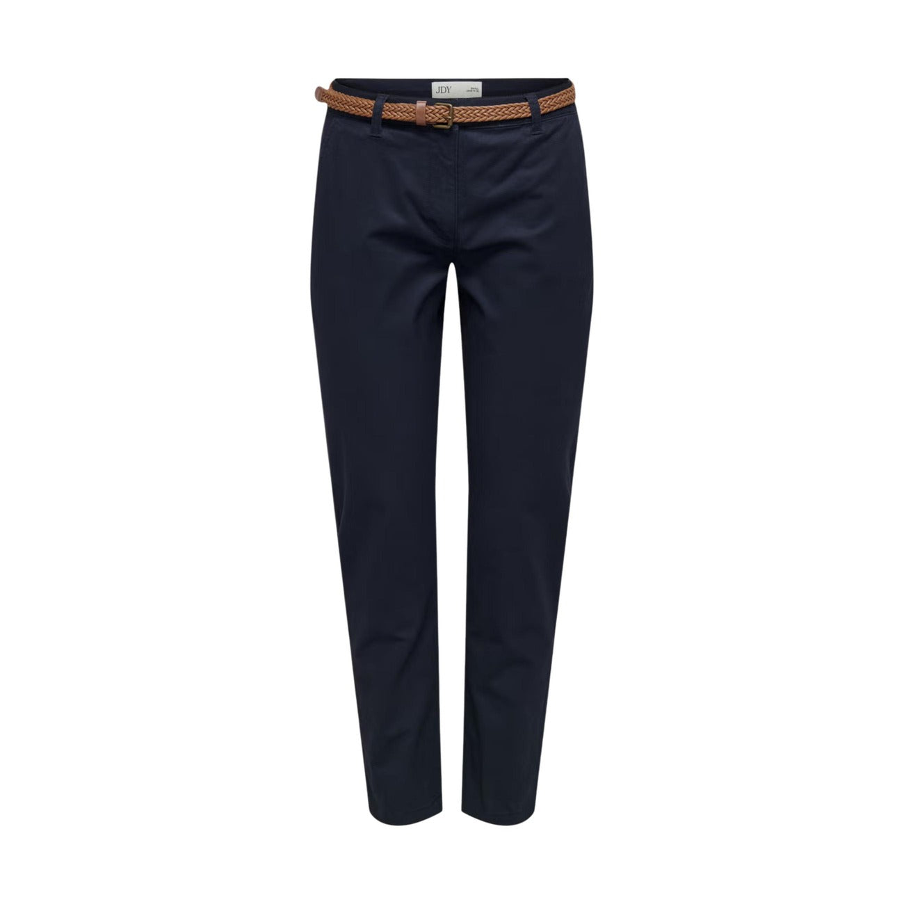 Jacqueline De Yong - Jacqueline De Yong  Women Trousers