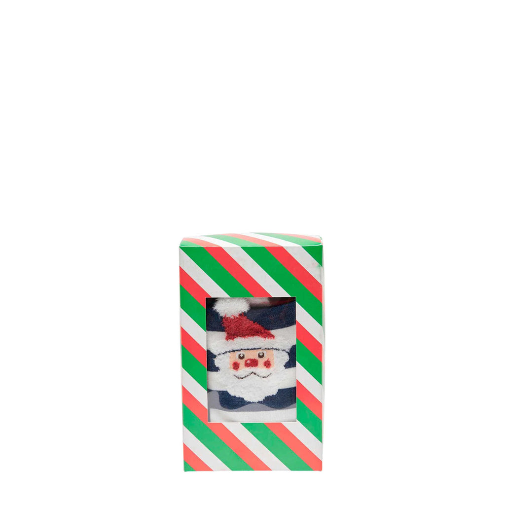 Only - Only  Women Underwear