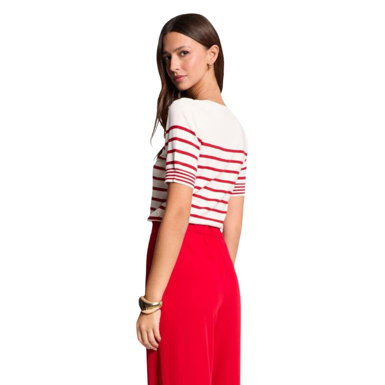 Morgan De Toi - Morgan De Toi  Women Knitwear