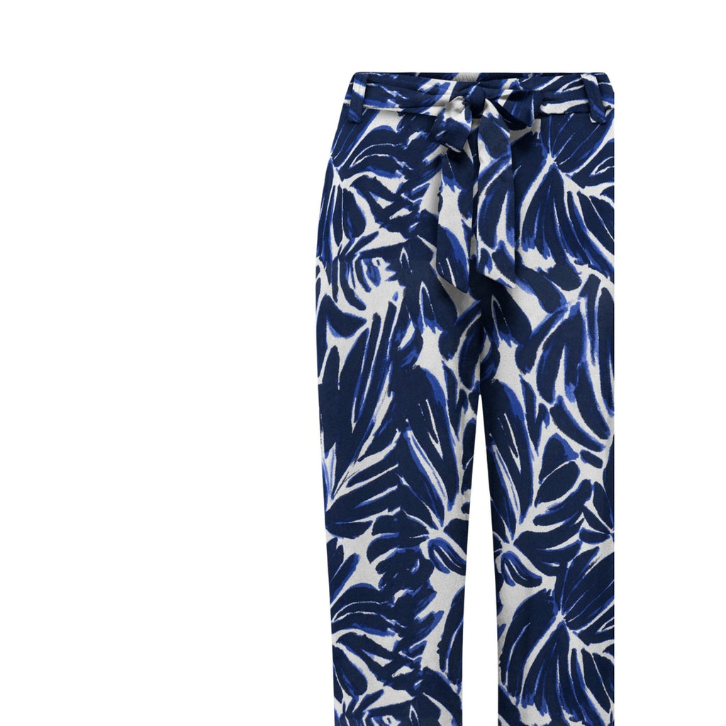 Only - Only  Women Trousers