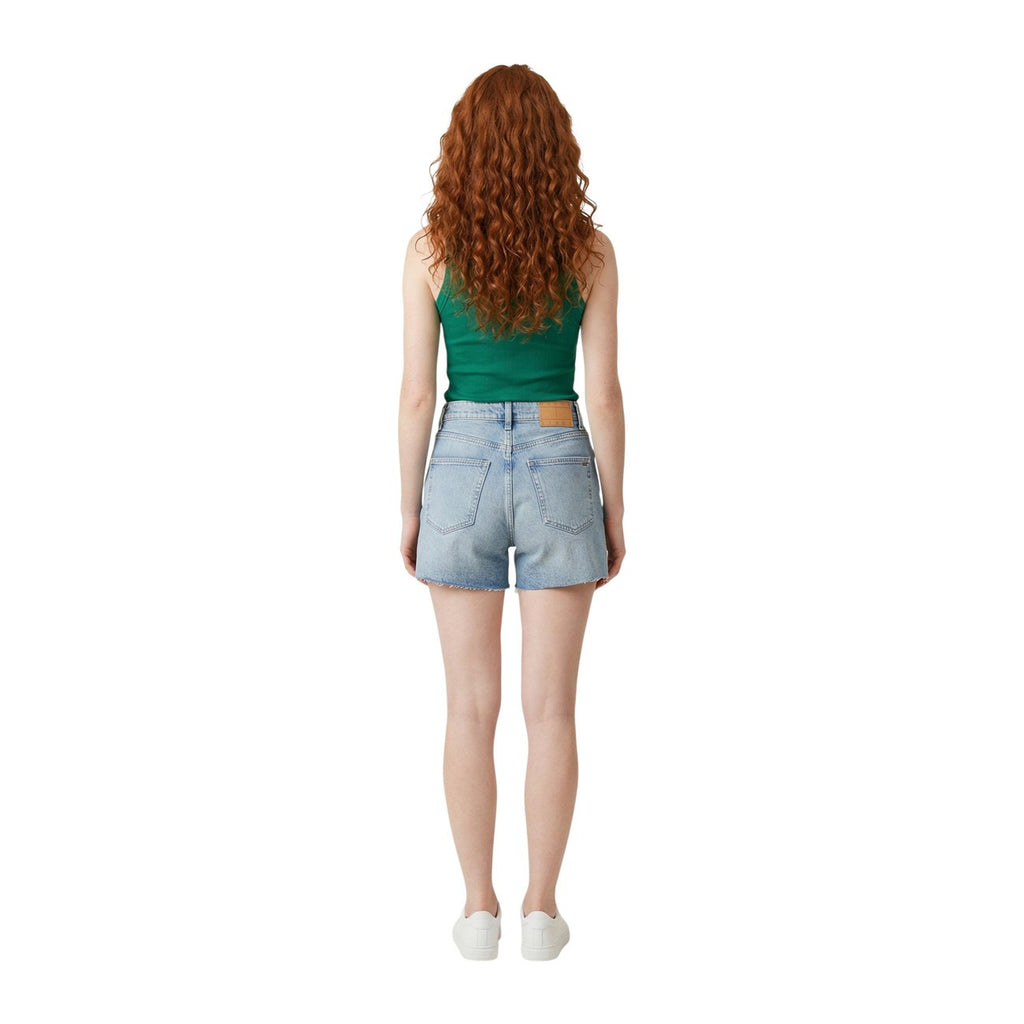Calvin Klein Jeans - Calvin Klein Jeans  Women Undershirt