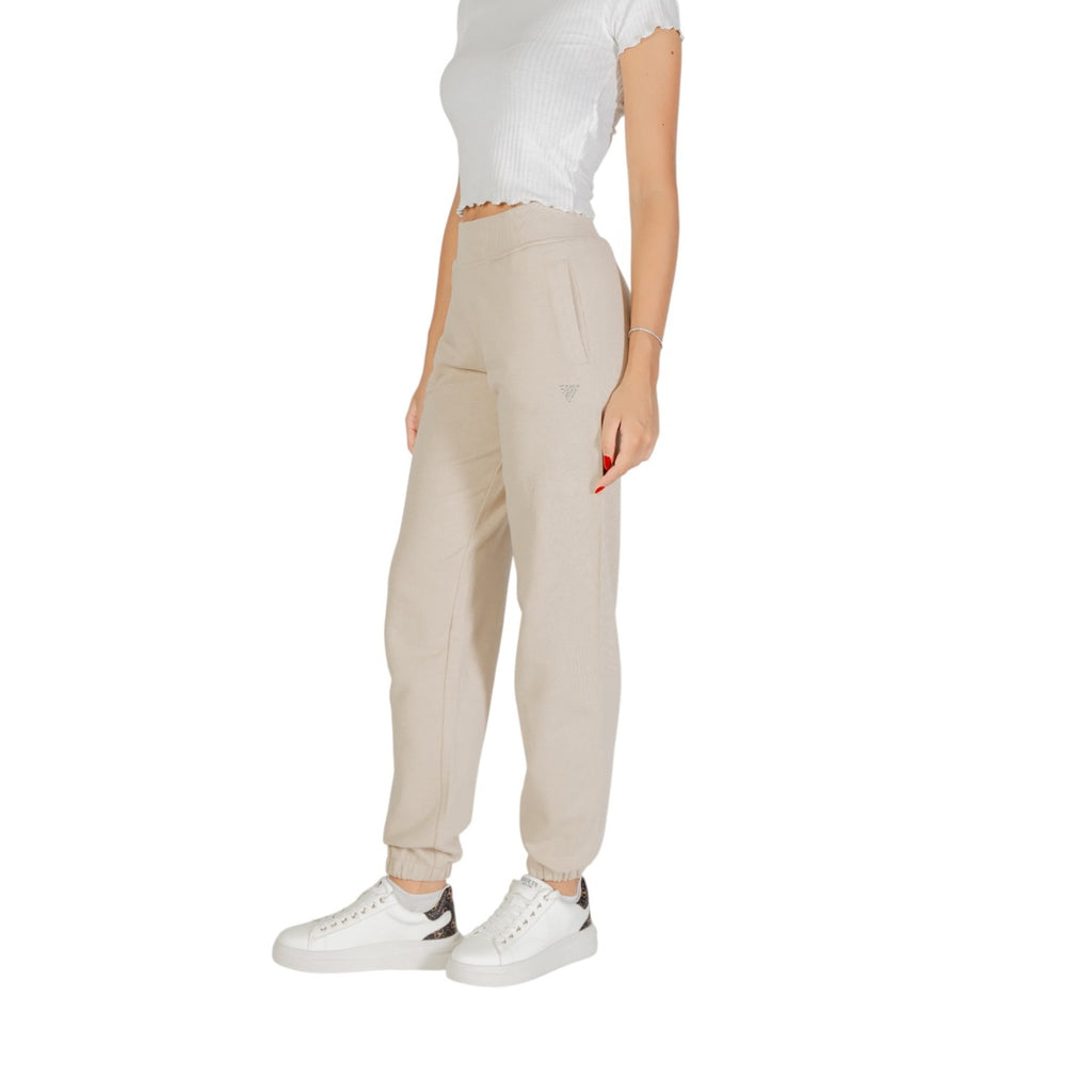 Guess - Guess  Women Trousers