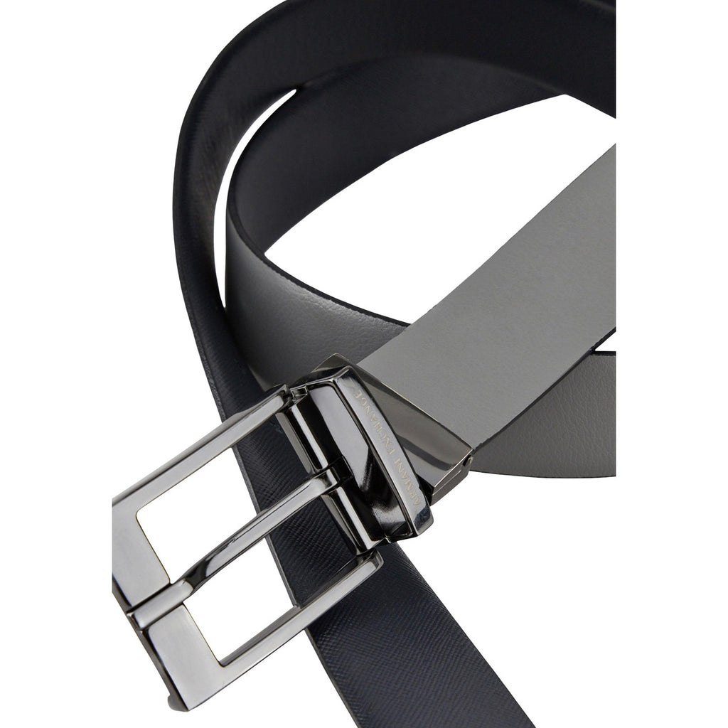 Armani Exchange - Armani Exchange Men Belt