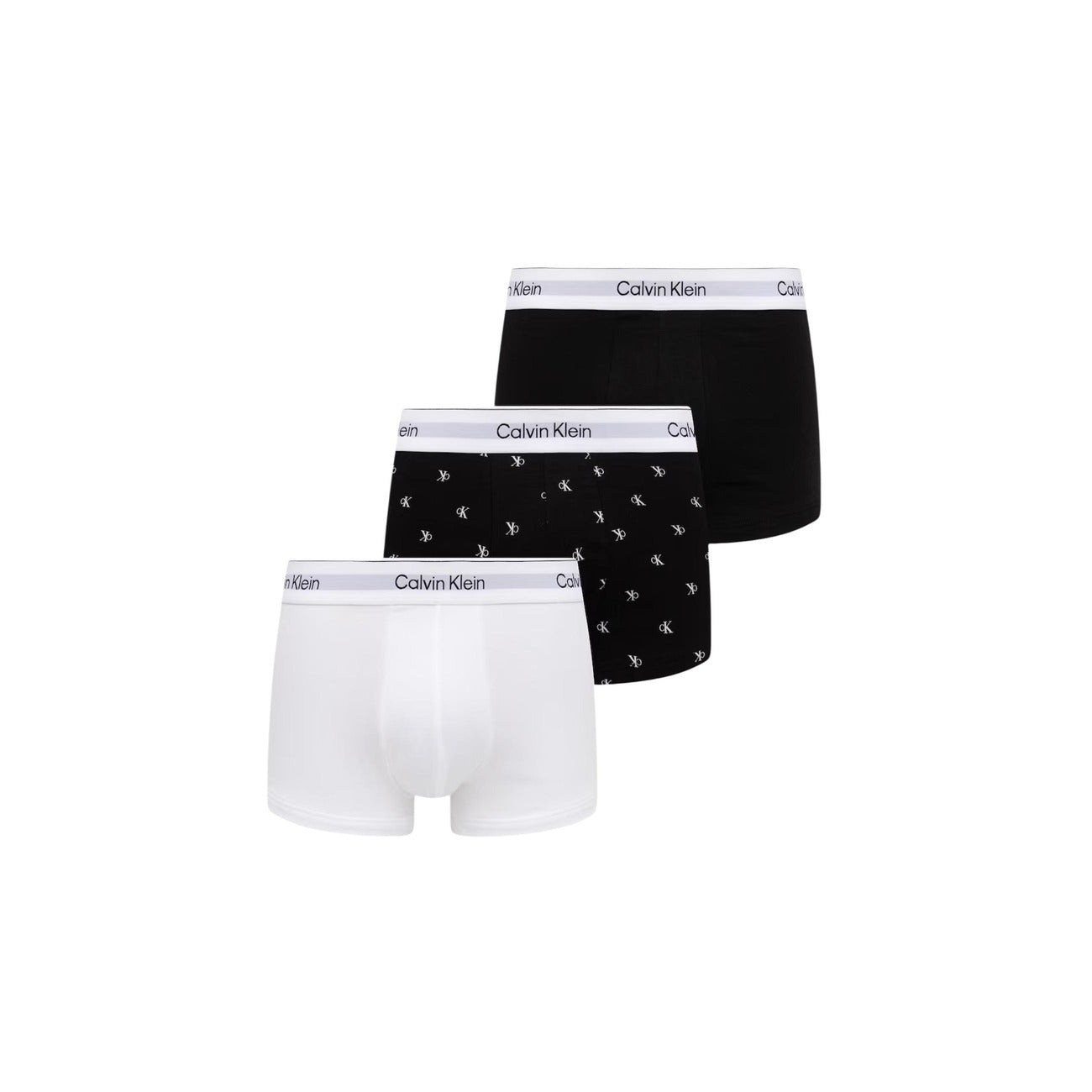 Calvin Klein Underwear - Calvin Klein Underwear Men Underwear