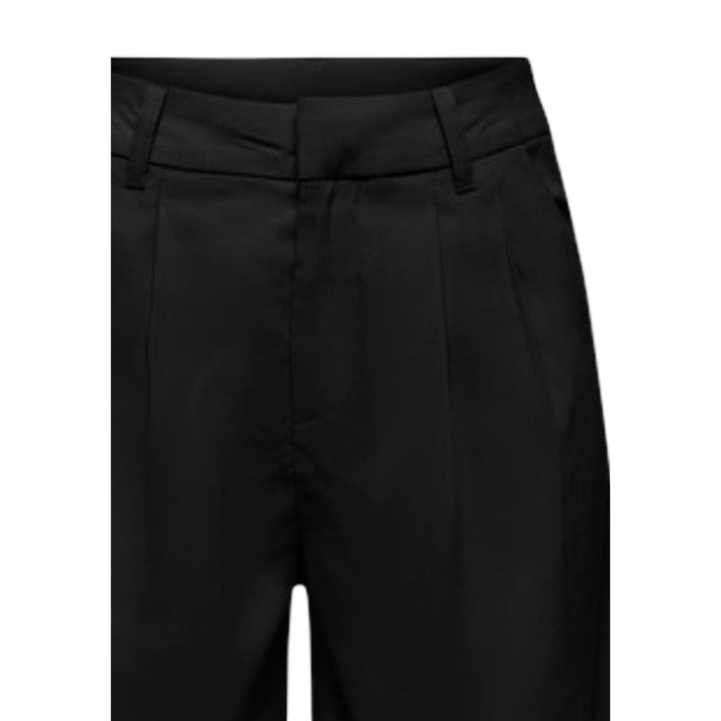 Only - Only  Women Short