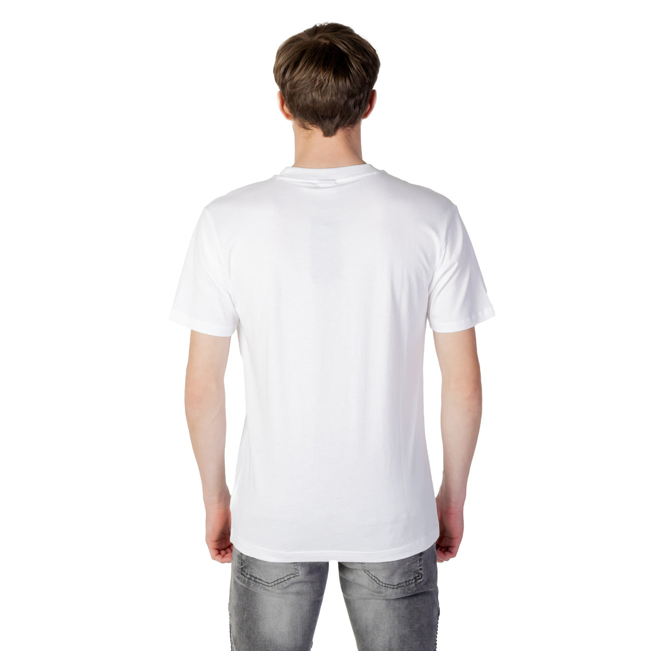 New Balance - New Balance Men T-Shirt