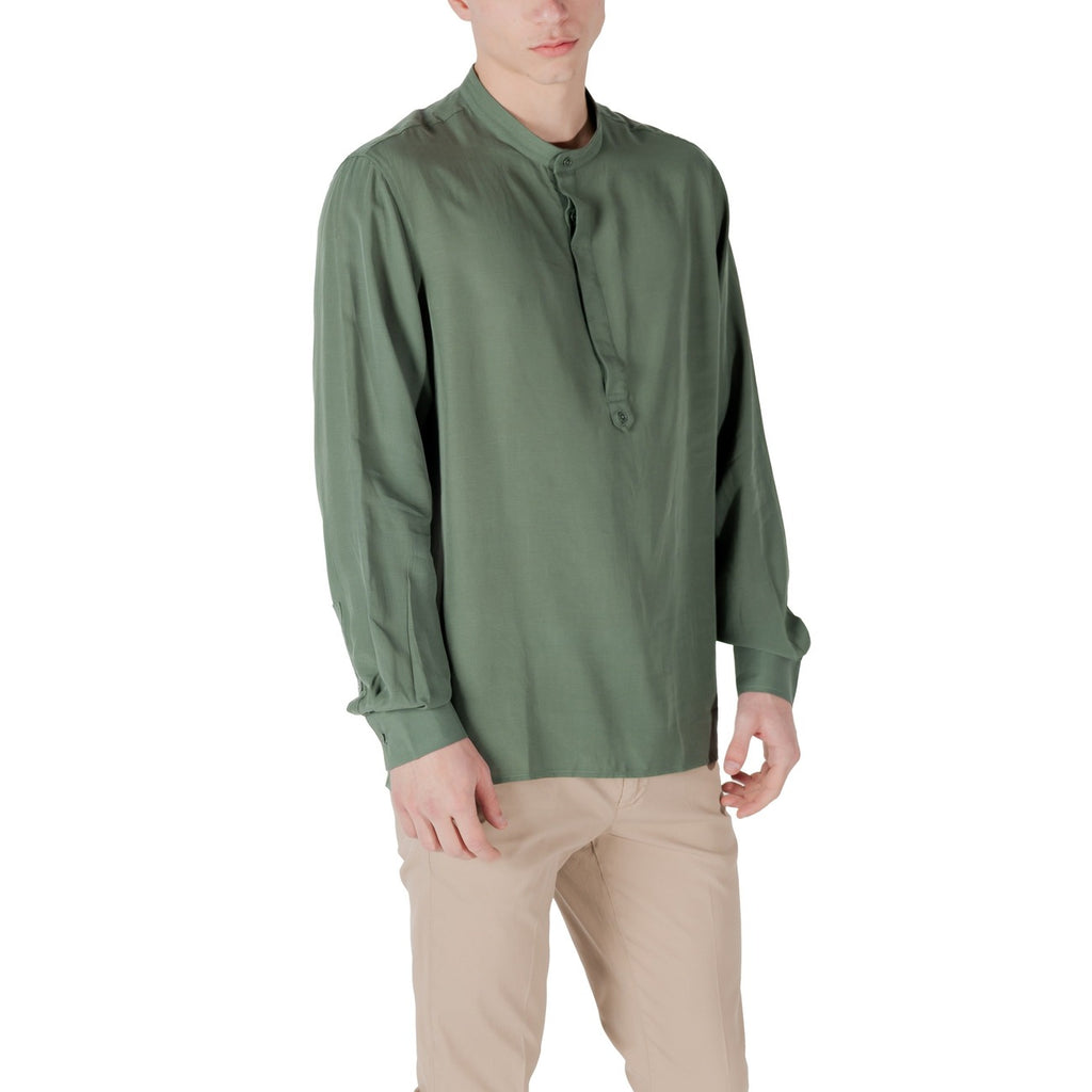 Antony Morato - Antony Morato Men Shirt