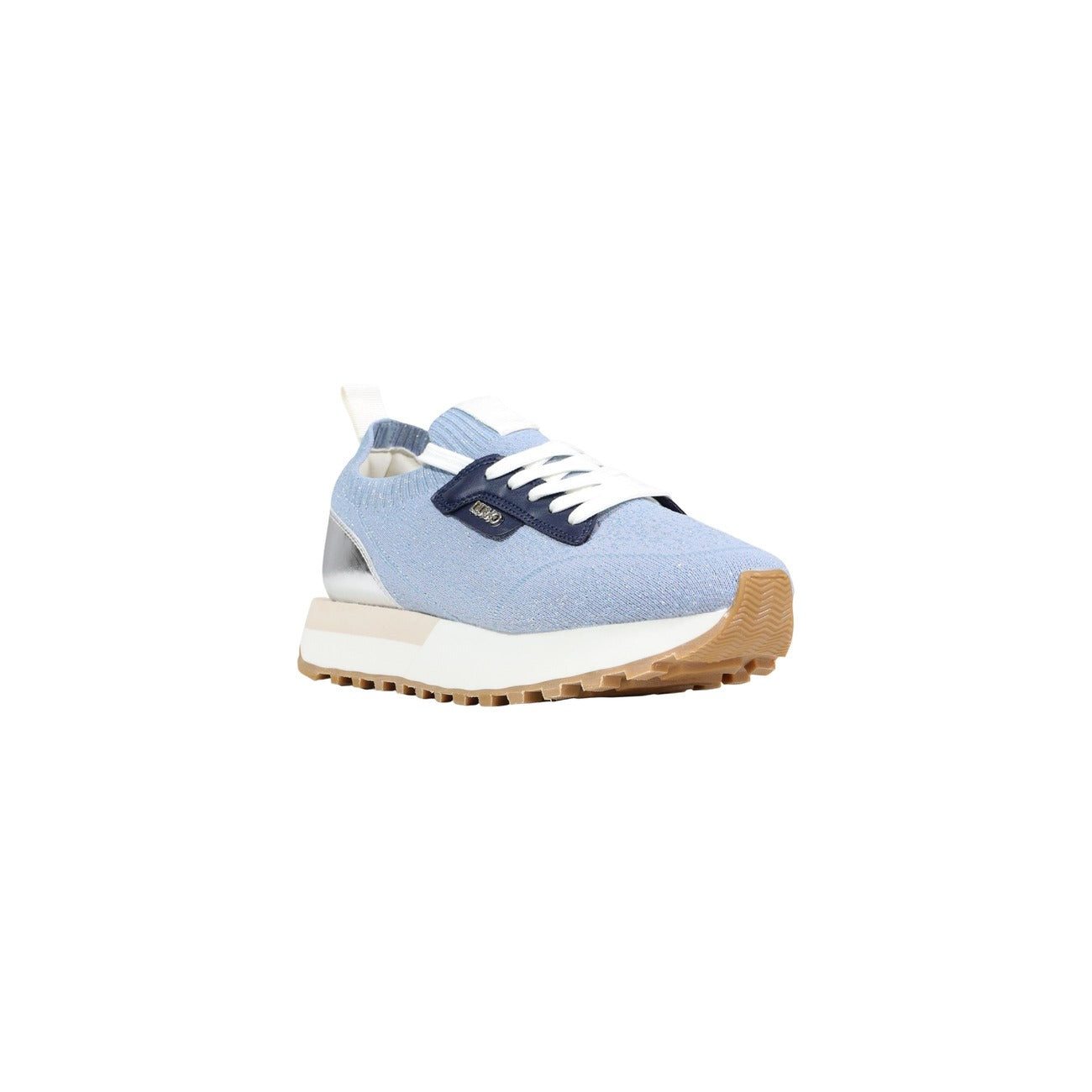 Liu Jo - Liu Jo Women Sneakers
