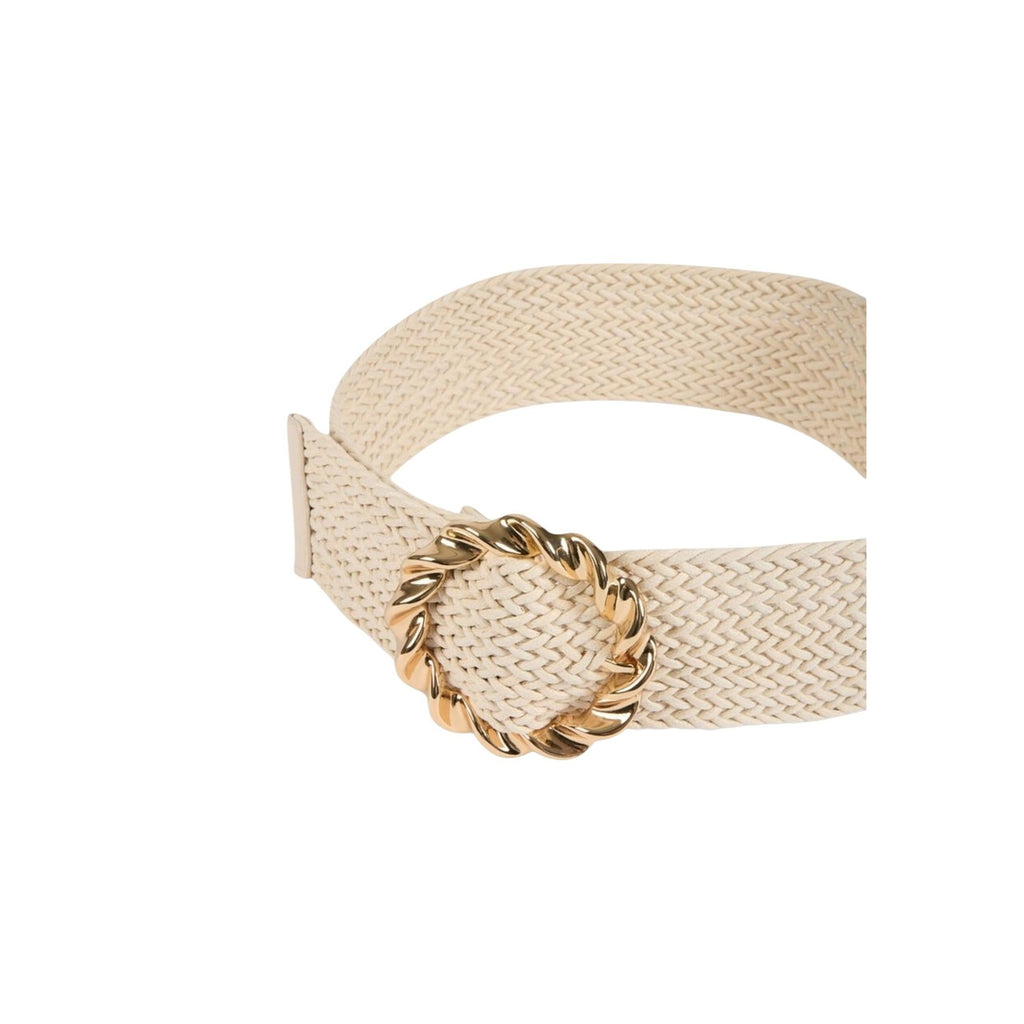 Morgan De Toi - Morgan De Toi  Women Belt