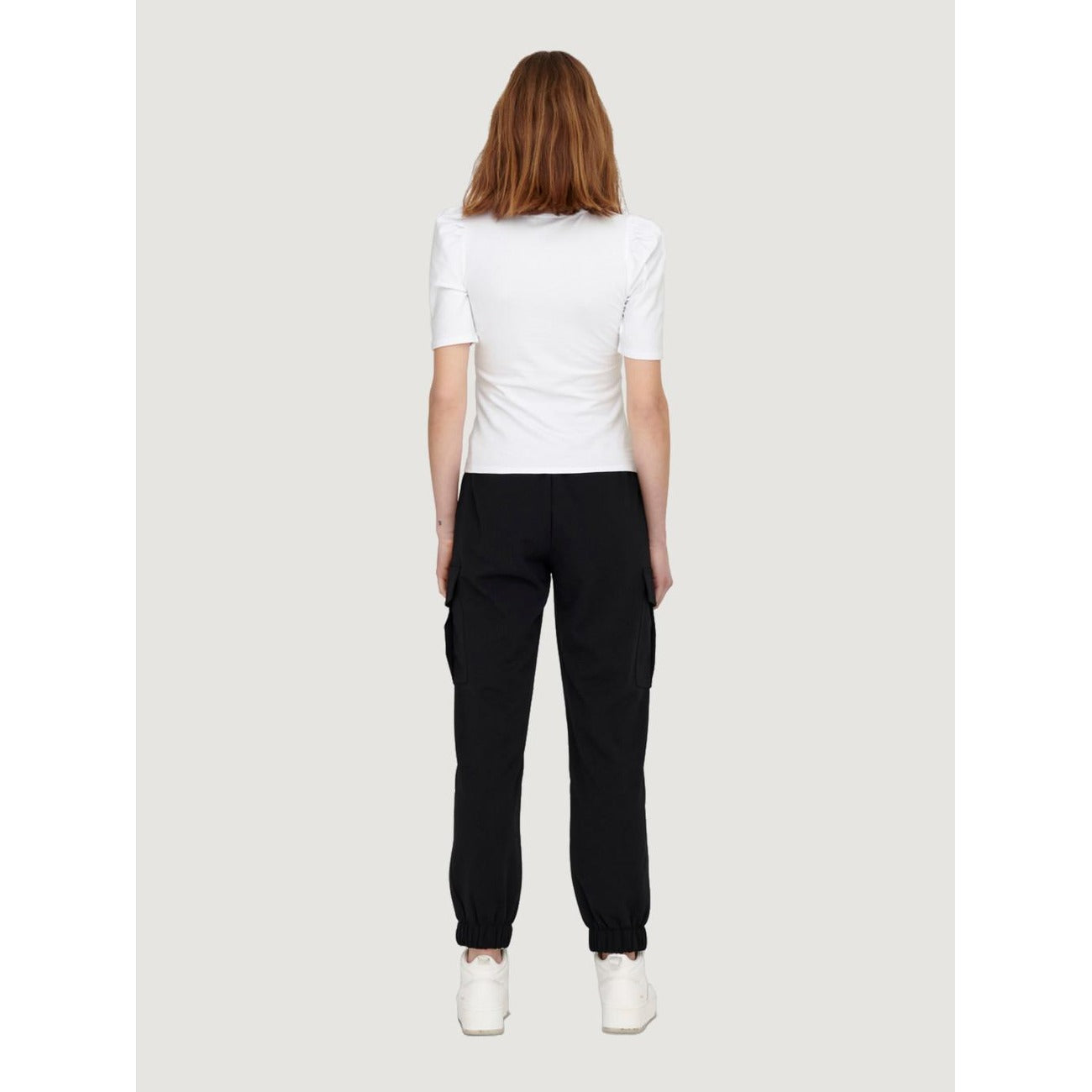 Only - Only  Women T-Shirt