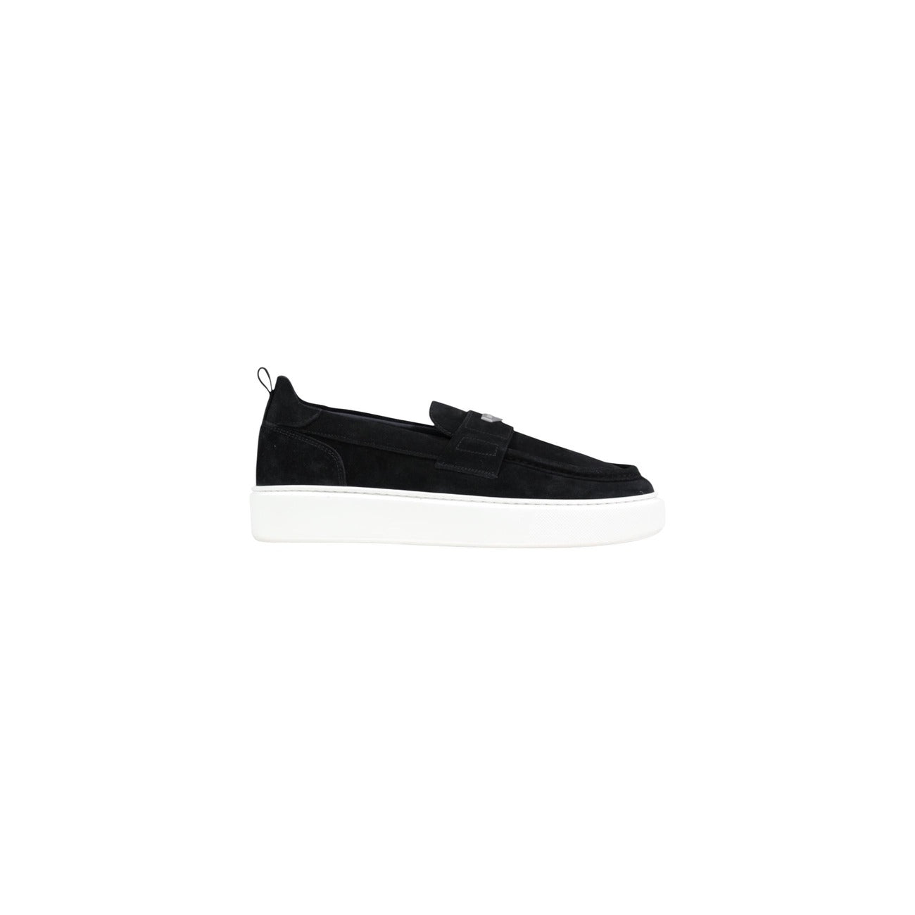 Antony Morato - Antony Morato Men Moccassin
