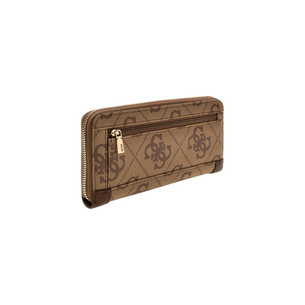 Guess - Guess  Women Wallet