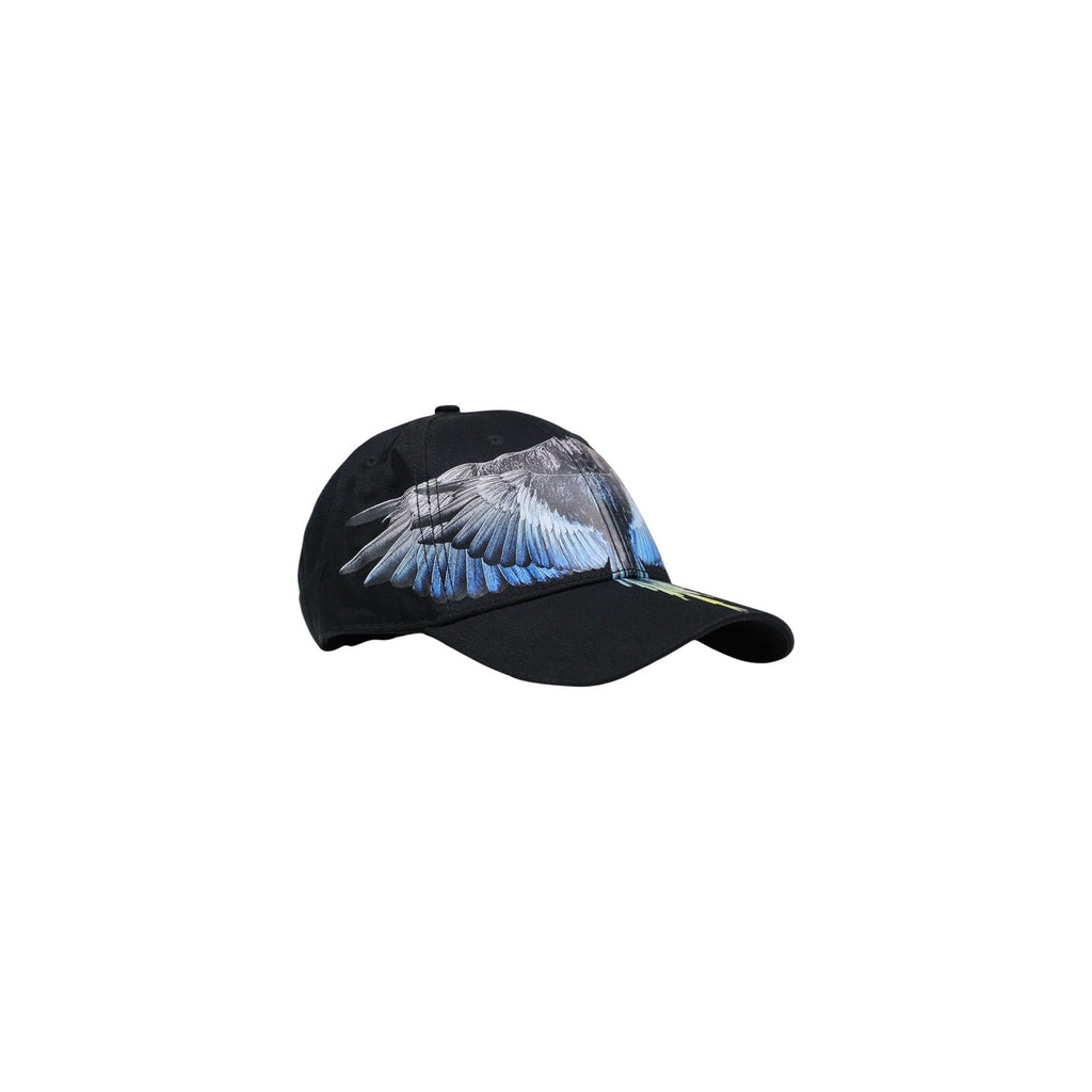County Of Milan - County Of Milan Men Cap