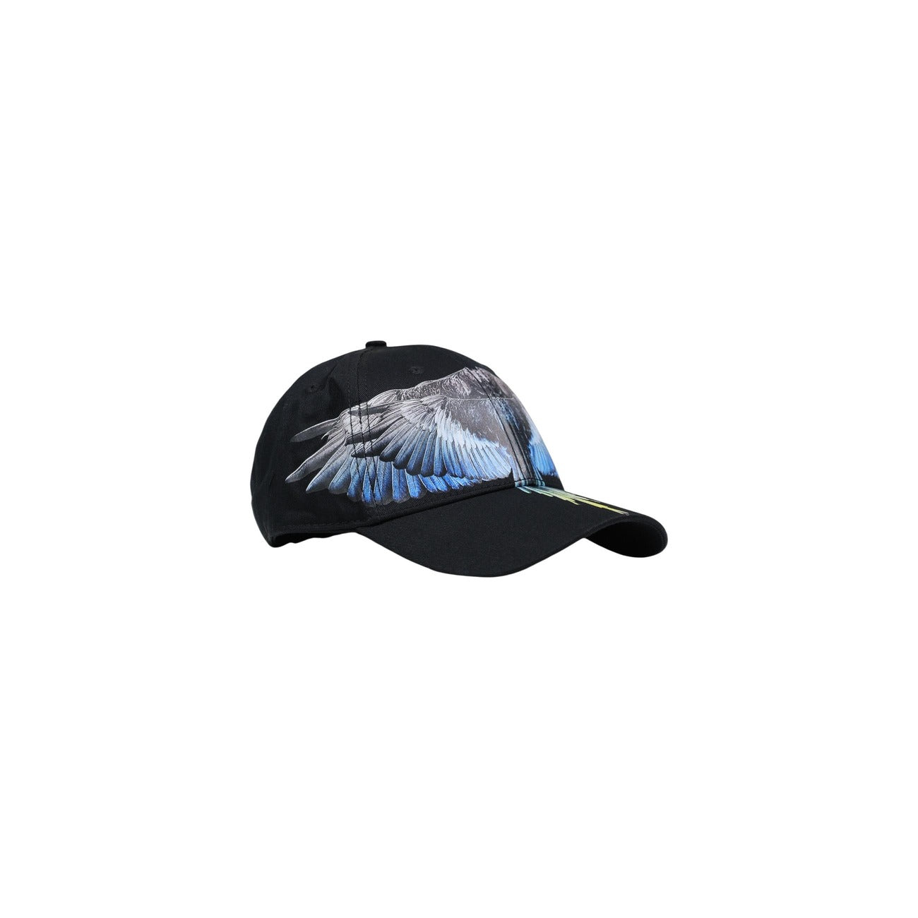 County Of Milan - County Of Milan Men Cap