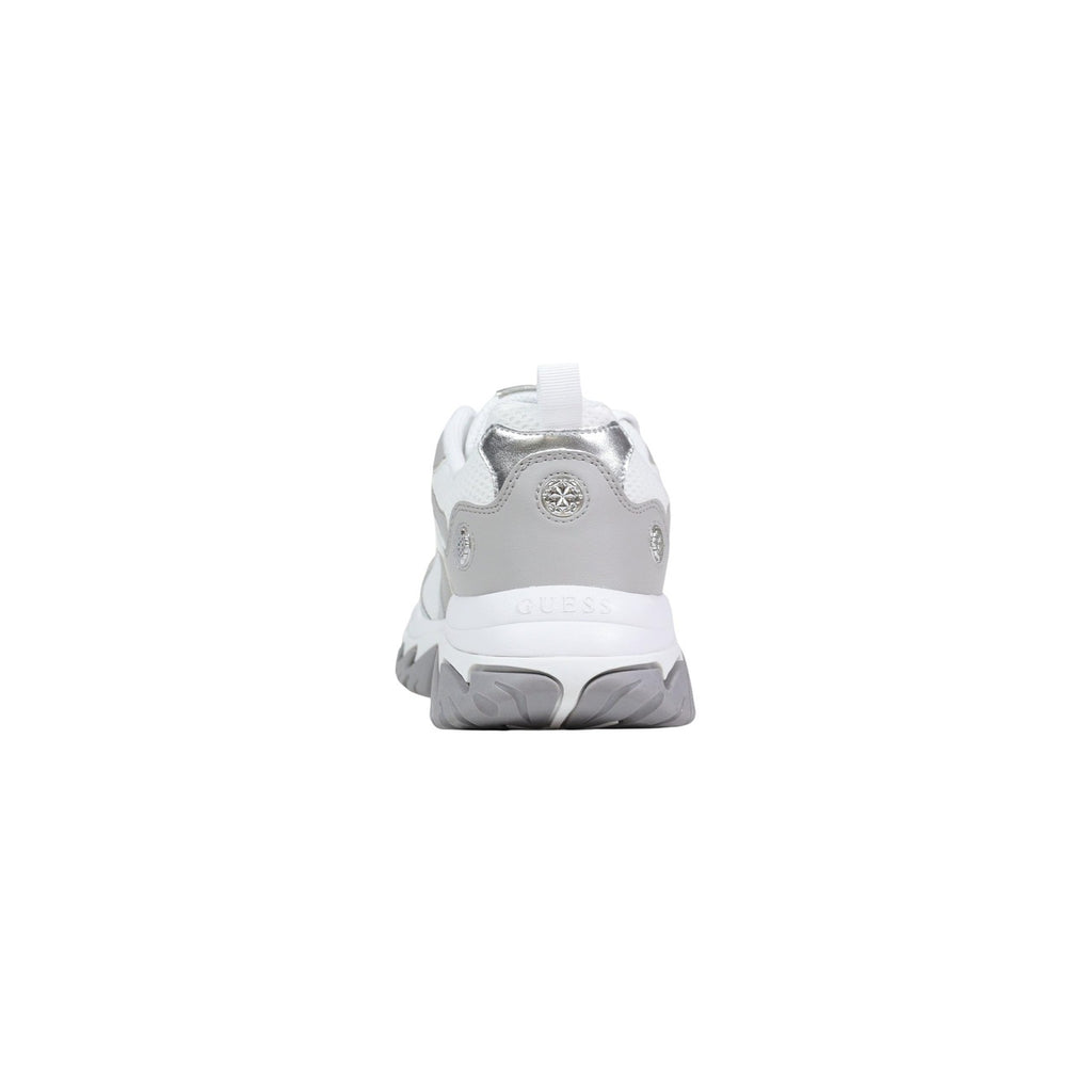 Guess - Guess Women Sneakers