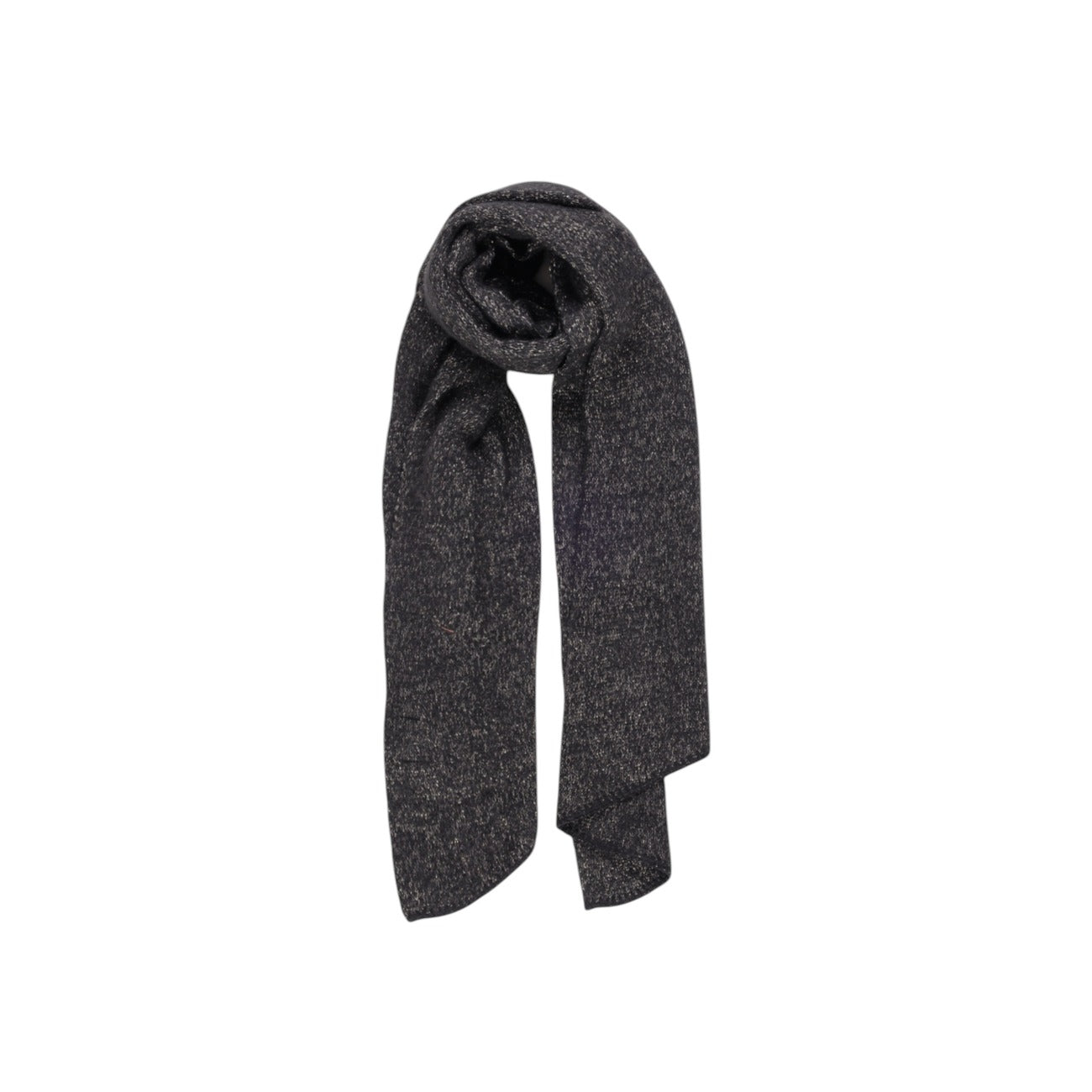 Pieces  Women Scarve