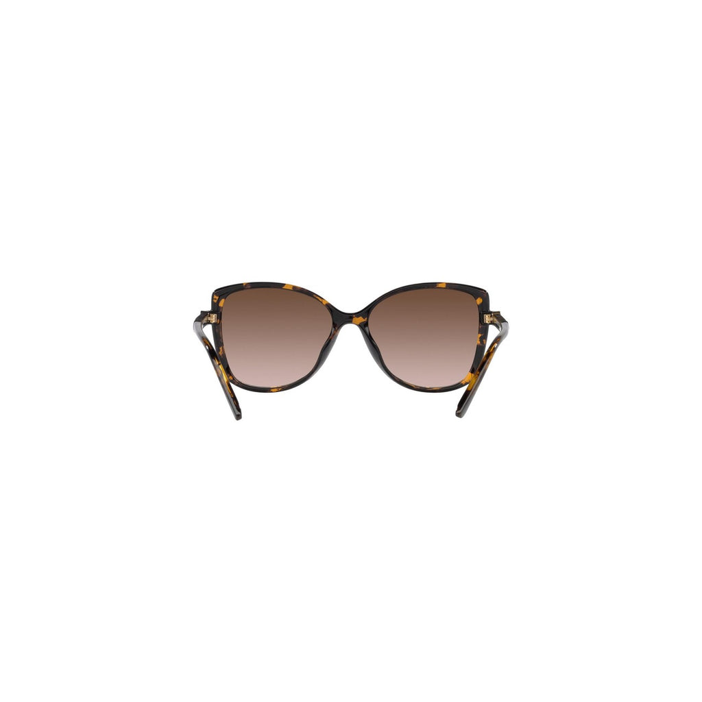 Michael Kors - Michael Kors  Women Sunglasses