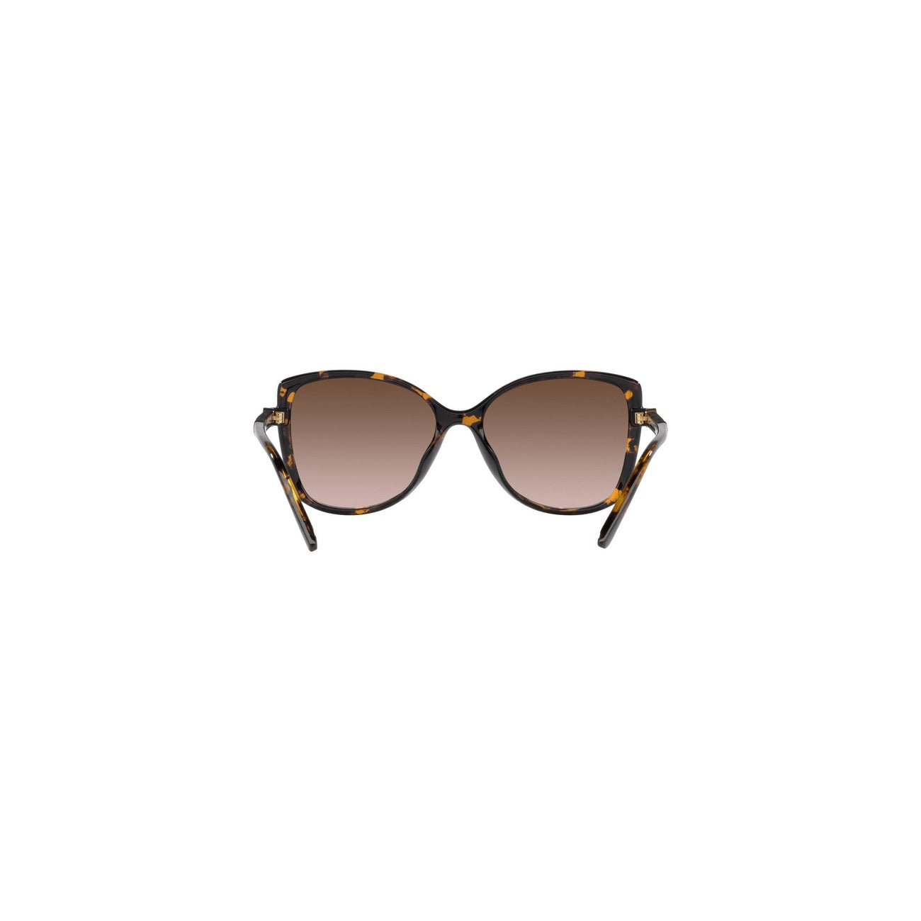 Michael Kors - Michael Kors  Women Sunglasses
