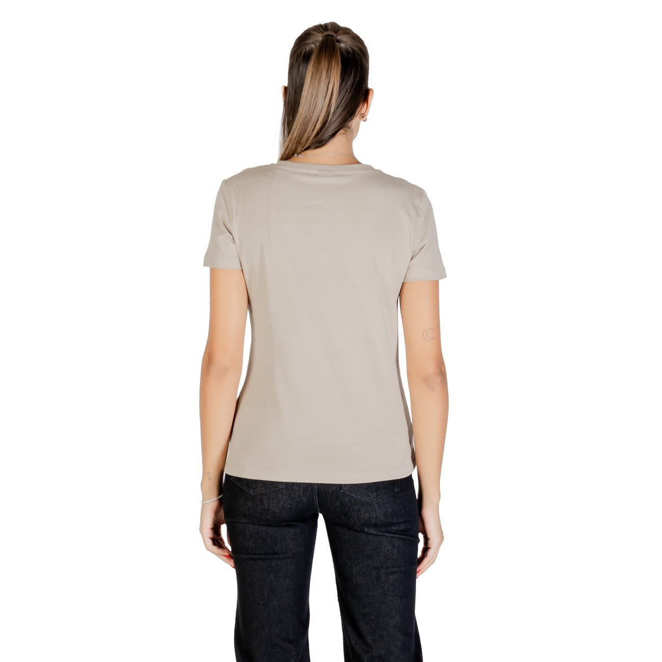 Guess  Women T-Shirt