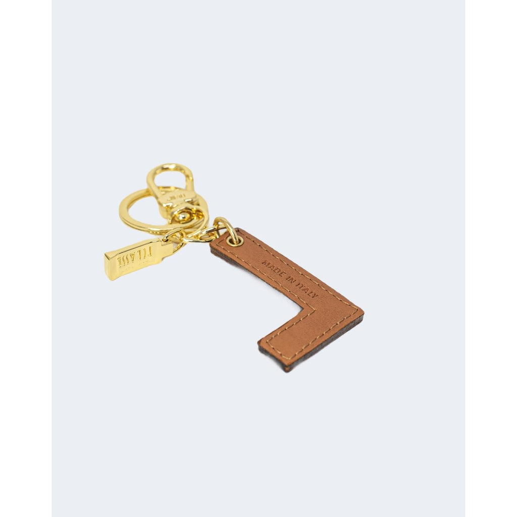 Alviero Martini Prima Classe - Alviero Martini Prima Classe  Women Key-ring