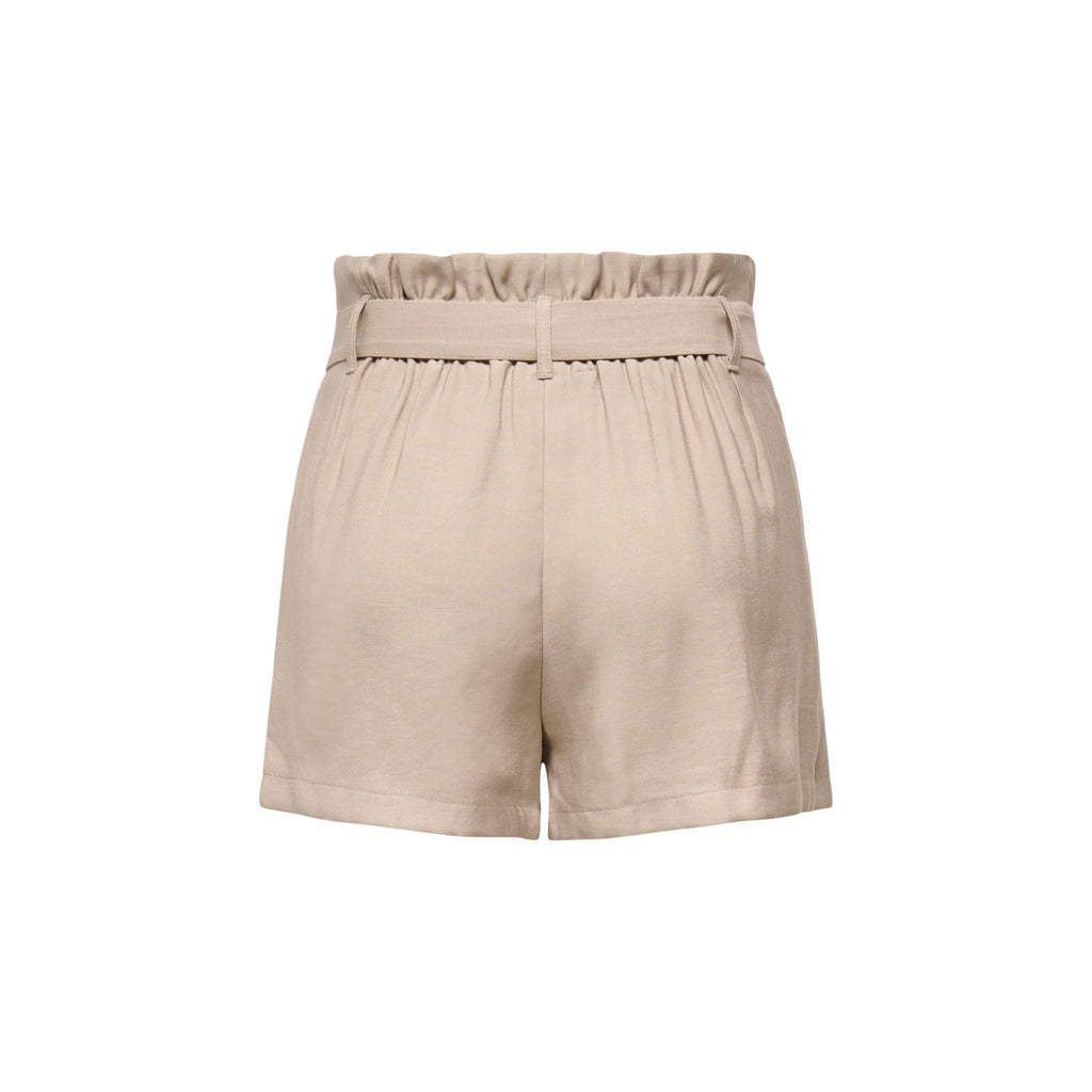 Only - Only  Women Short