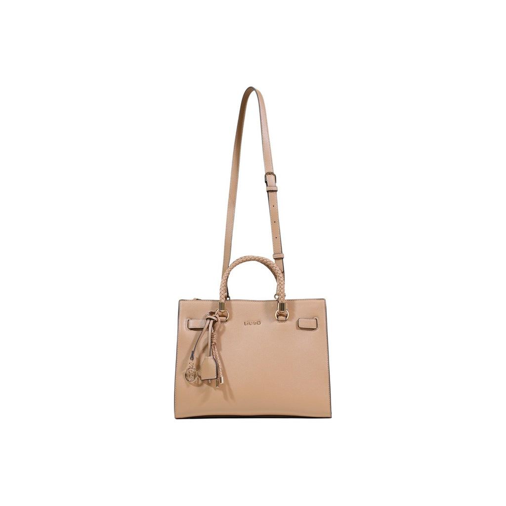 Liu Jo - Liu Jo  Women Bag