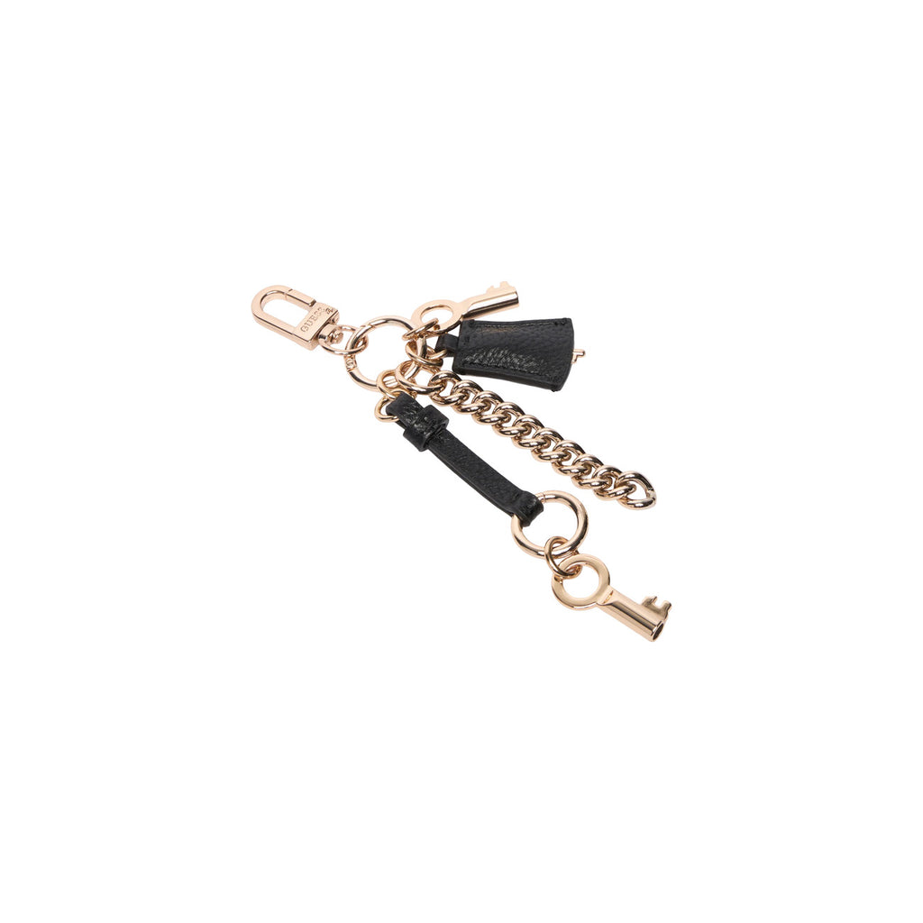 Guess - Guess  Women Key-ring