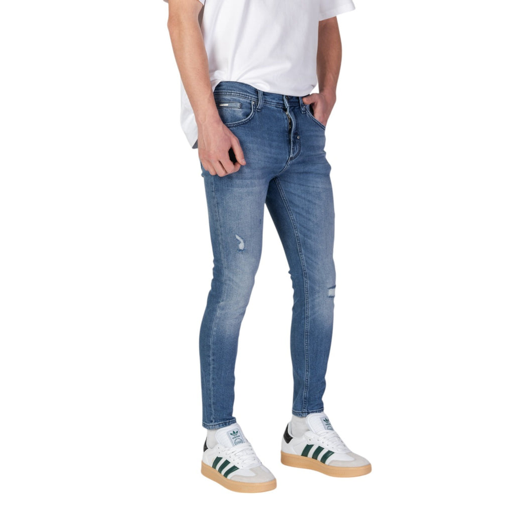 Antony Morato - Antony Morato Men Jeans