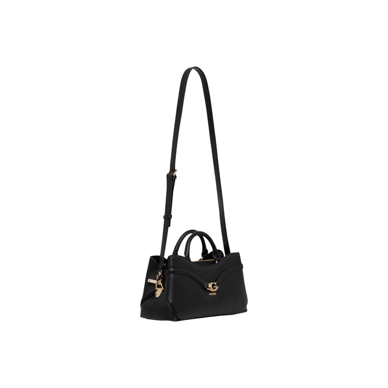 Guess - Guess  Women Bag