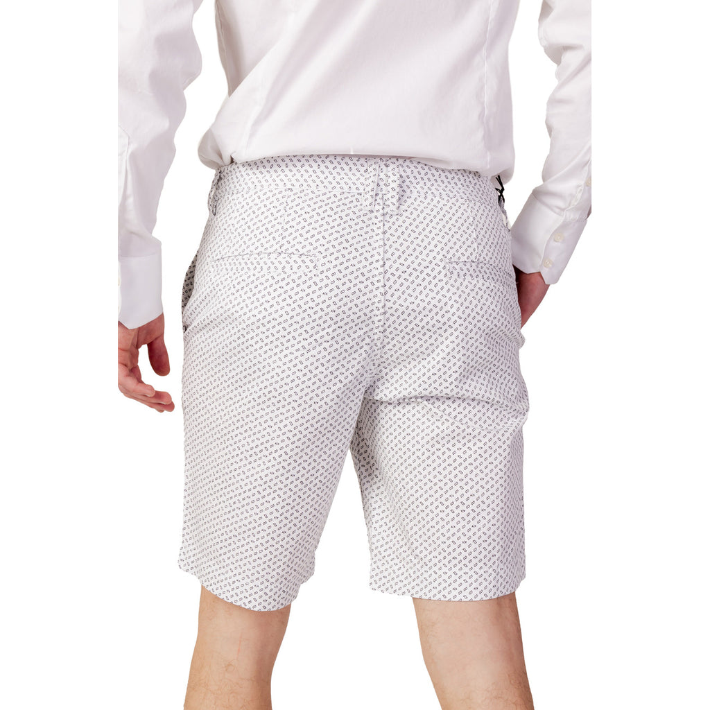 Armani Exchange - Armani Exchange Men Shorts