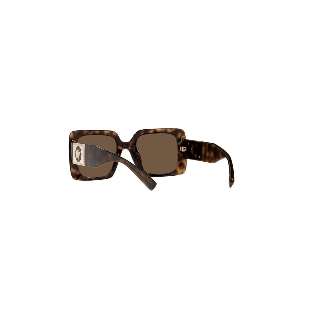 Versace - Versace  Women Sunglasses