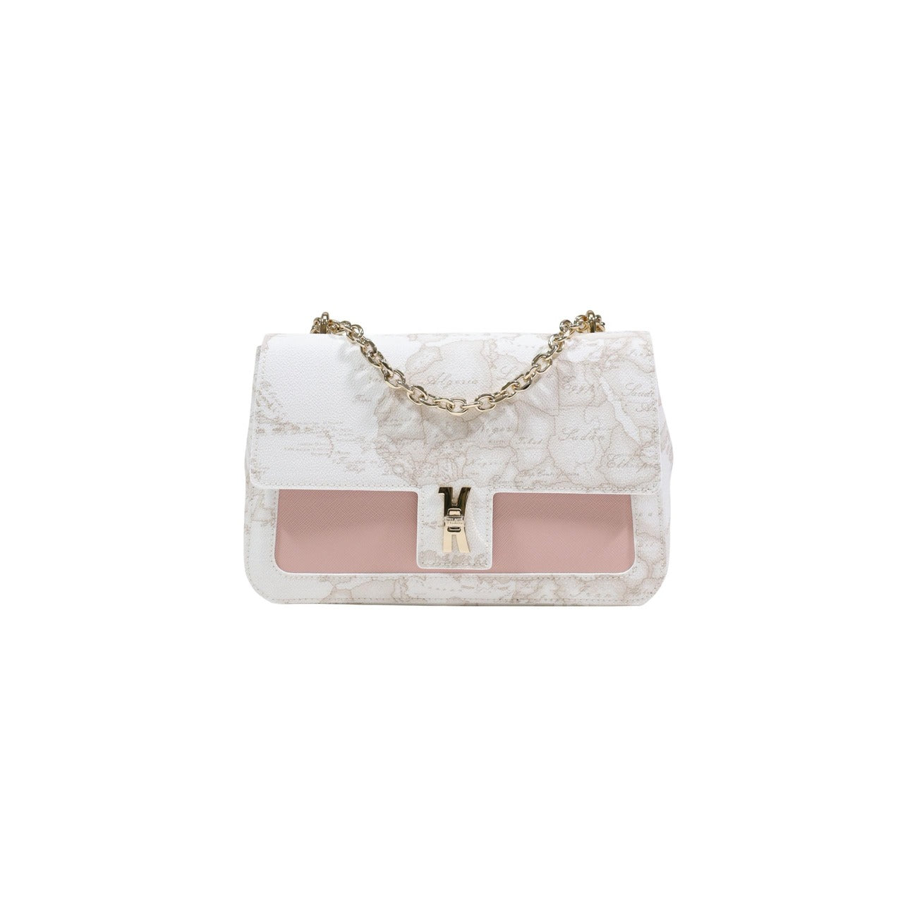 Alviero Martini Prima Classe - Alviero Martini Prima Classe  Women Bag
