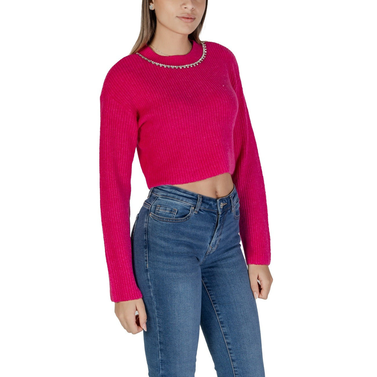 Only  Women Knitwear