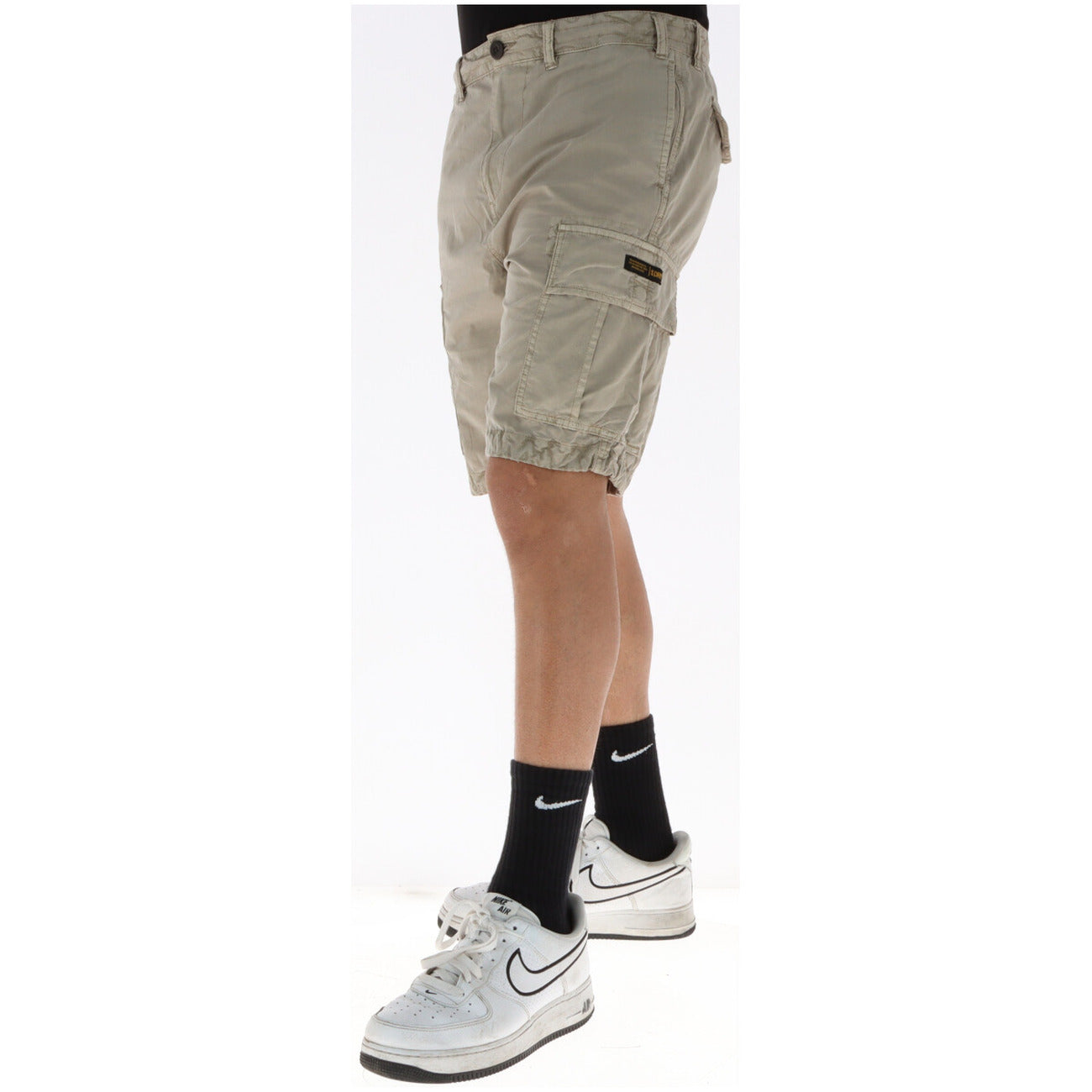 Superdry - Superdry Men Shorts