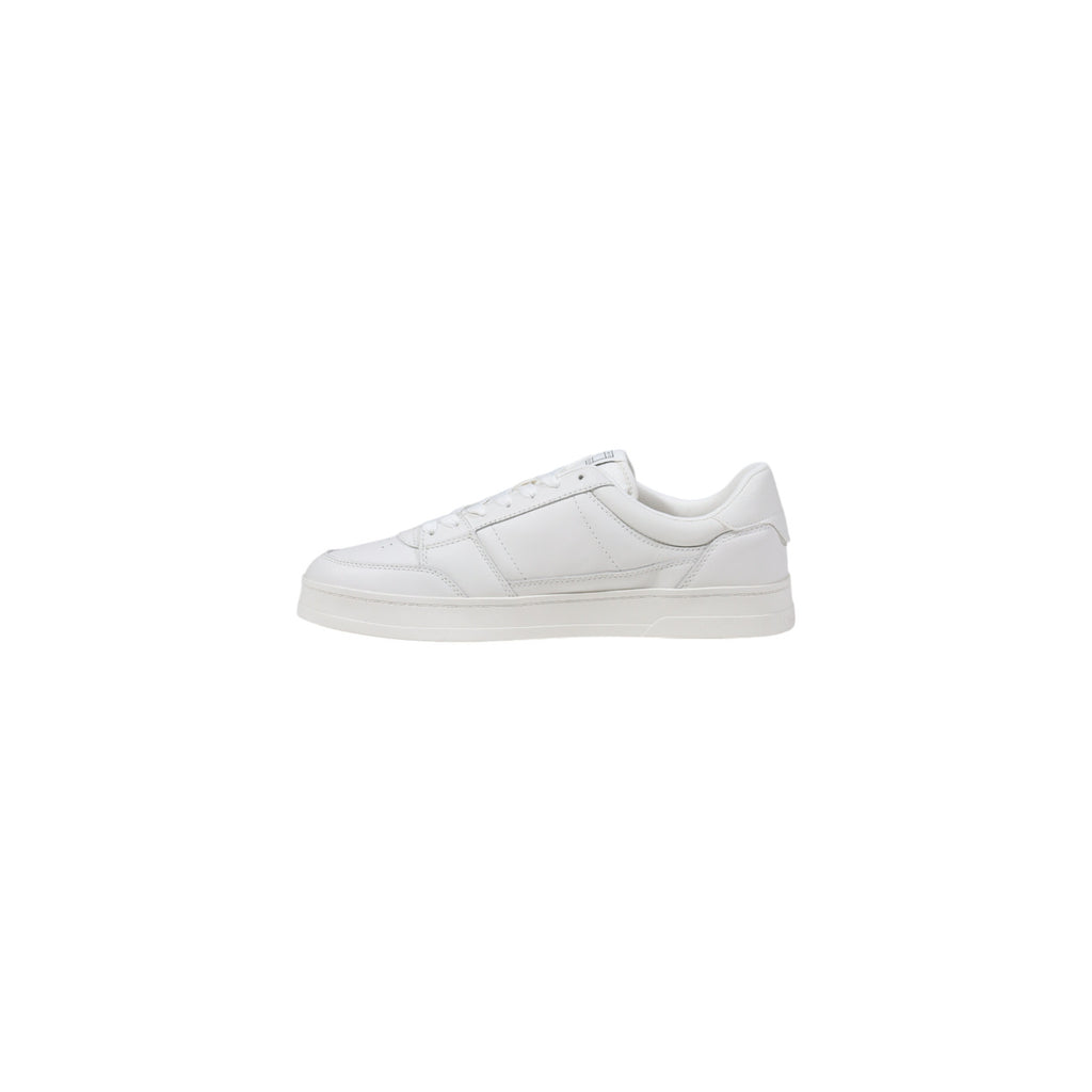 Tommy Hilfiger Jeans - Tommy Hilfiger Jeans Men Sneakers