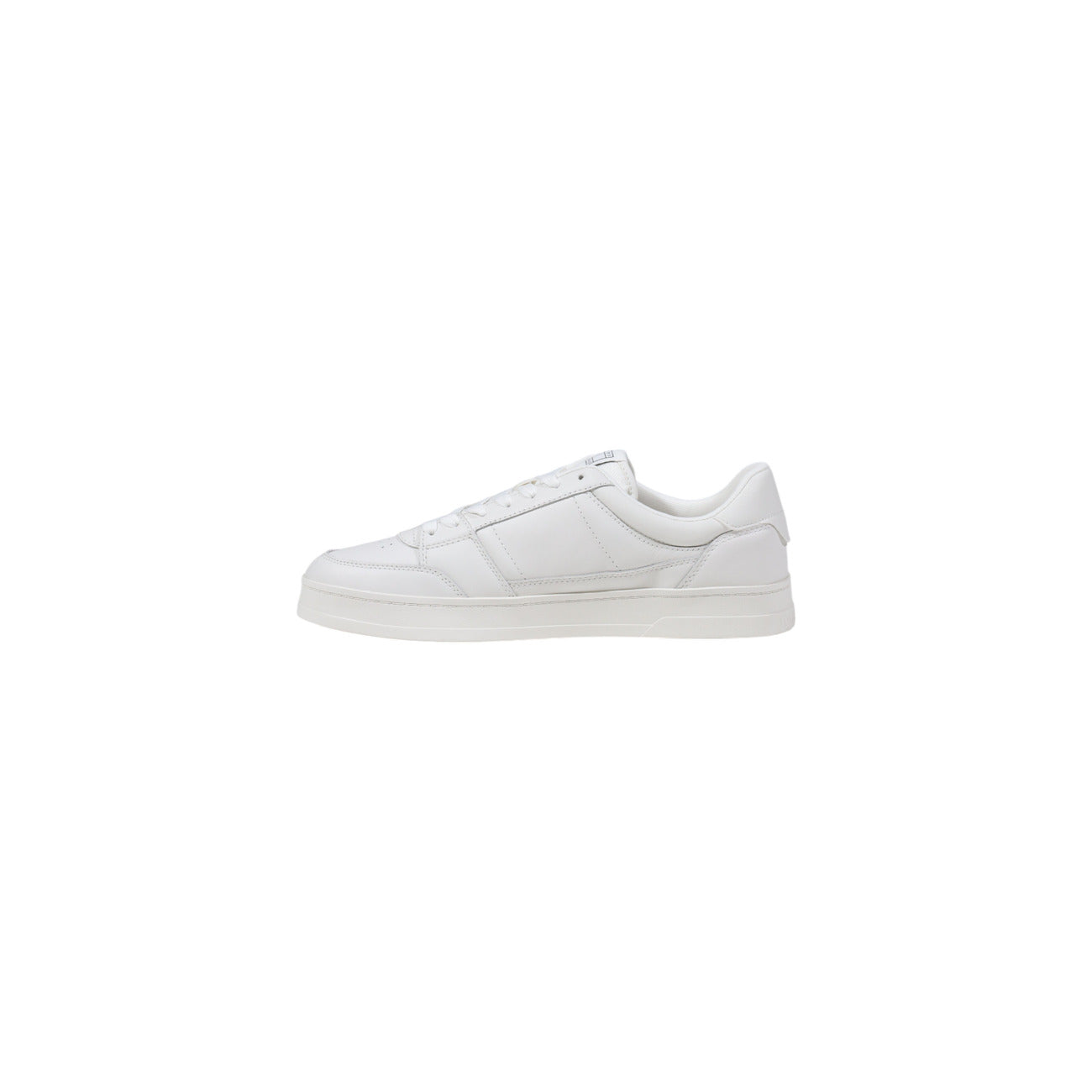Tommy Hilfiger Jeans - Tommy Hilfiger Jeans Men Sneakers