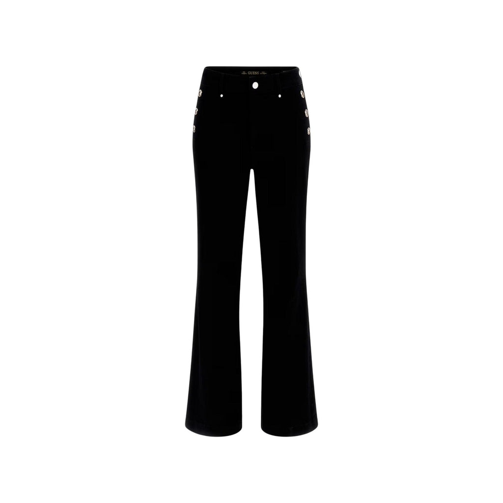 Guess - Guess  Women Trousers