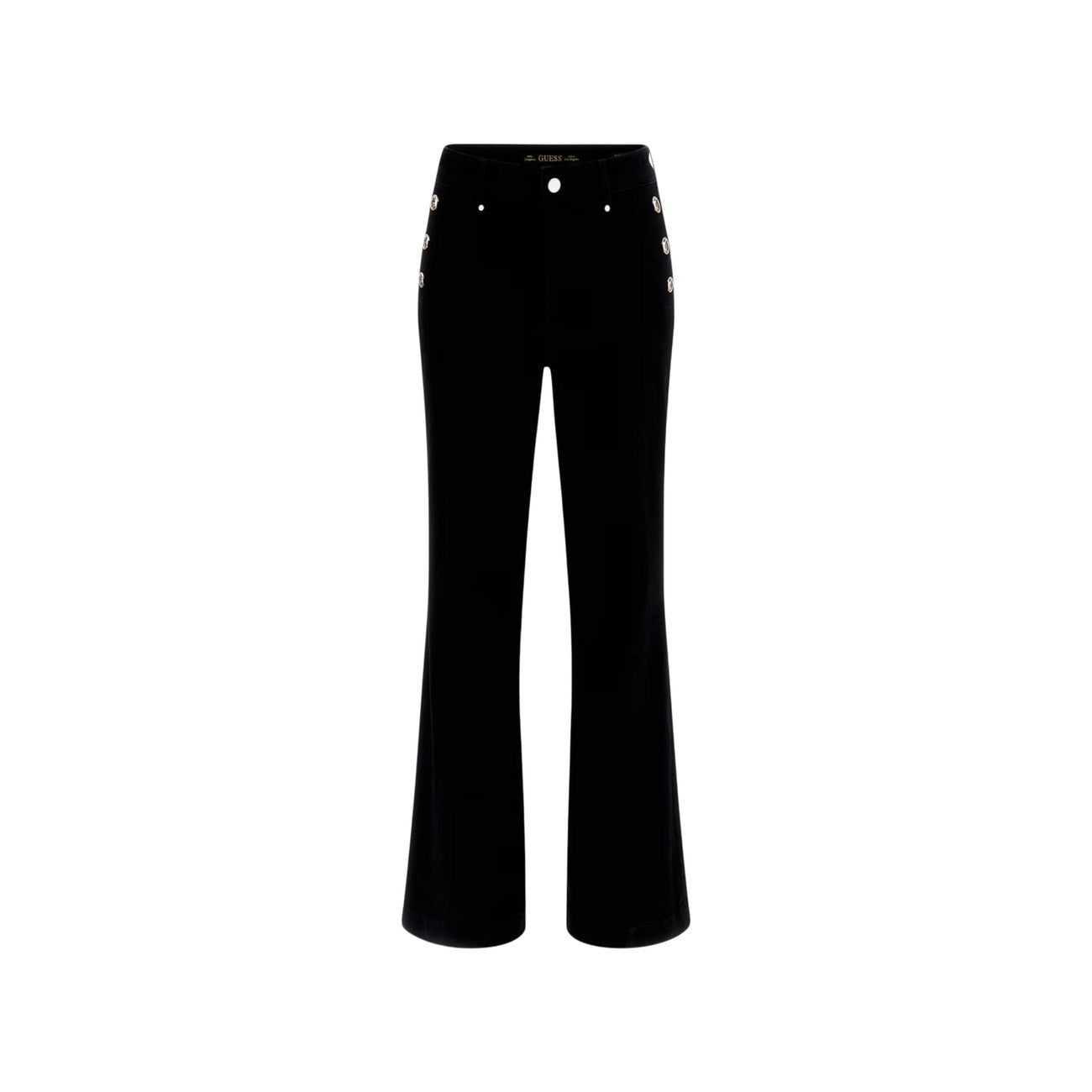 Guess - Guess  Women Trousers
