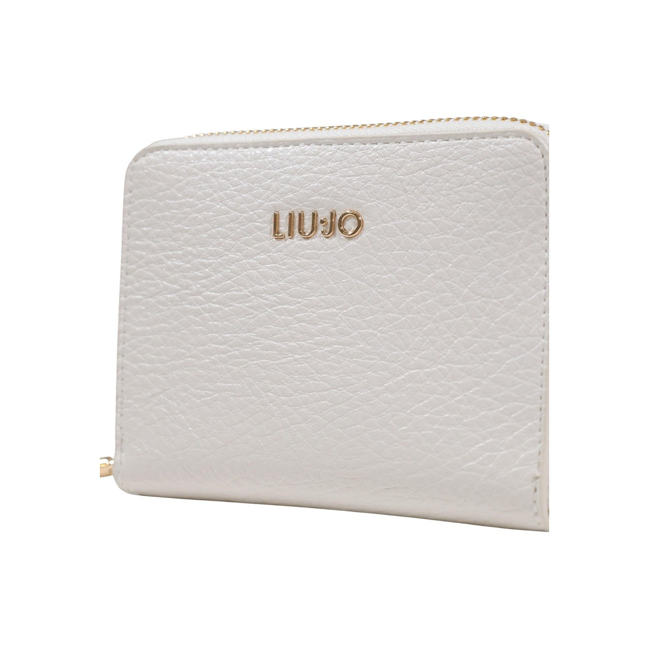 Liu Jo - Liu Jo  Women Wallet