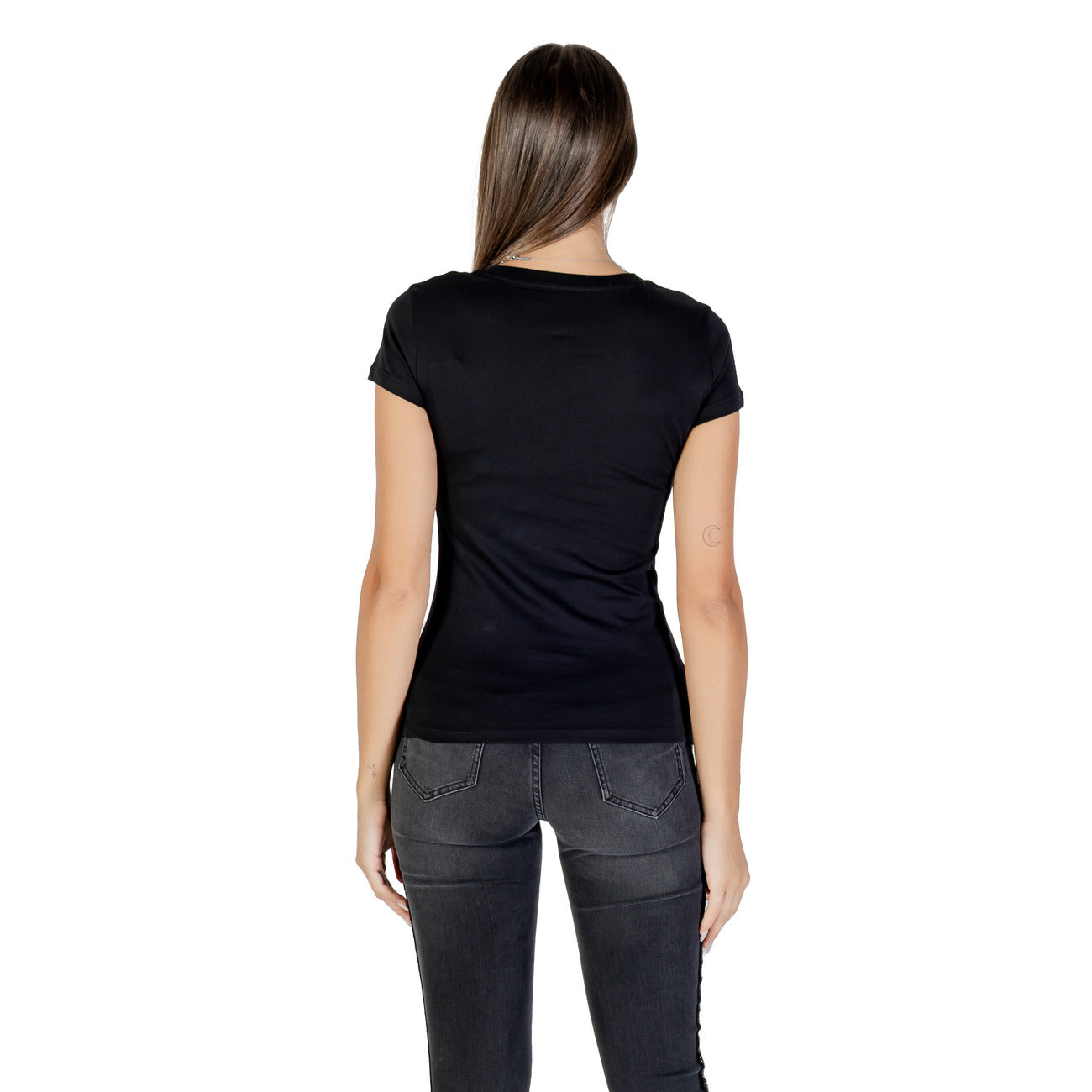 Armani Exchange  Women T-Shirt