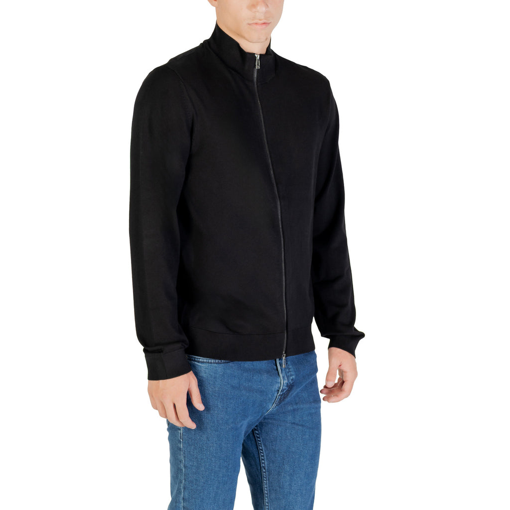 Armani Exchange - Armani Exchange Men Knitwear