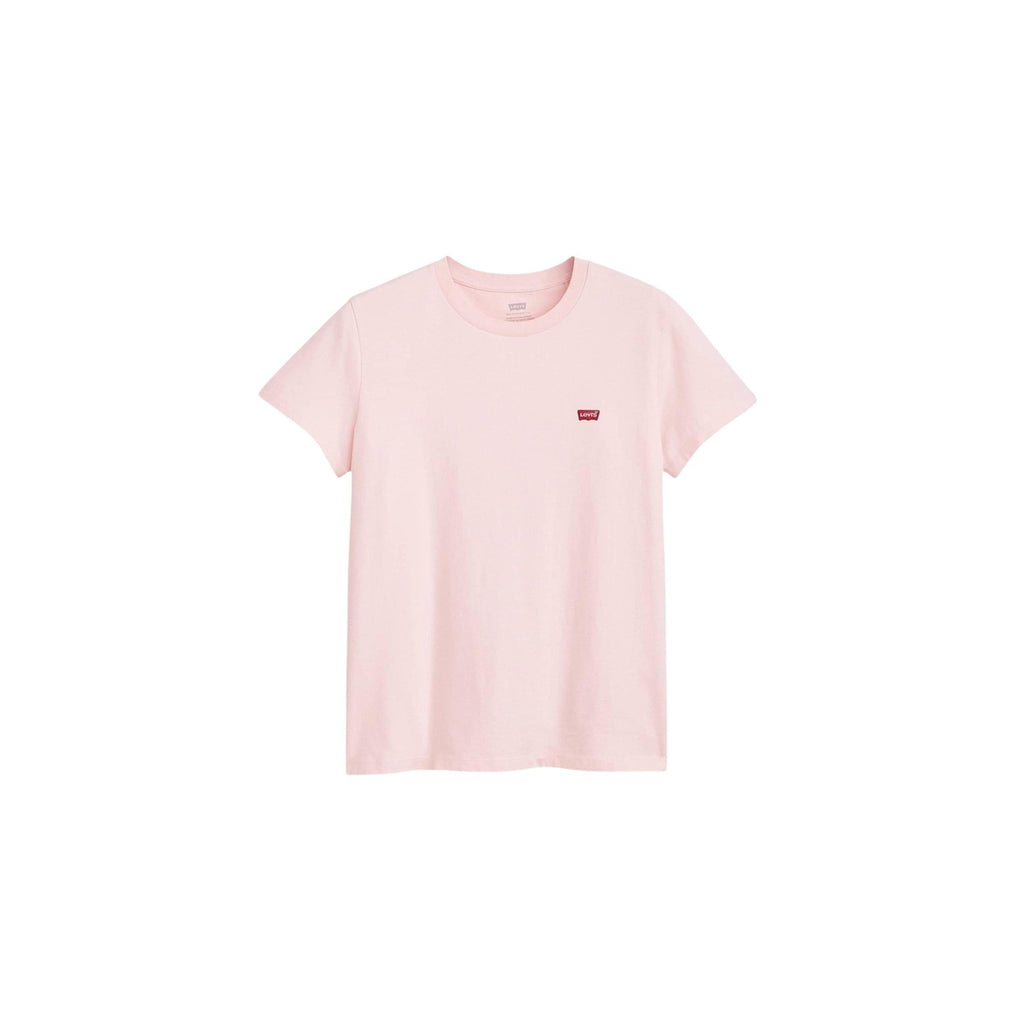 Levis® - Levis®  Women T-Shirt