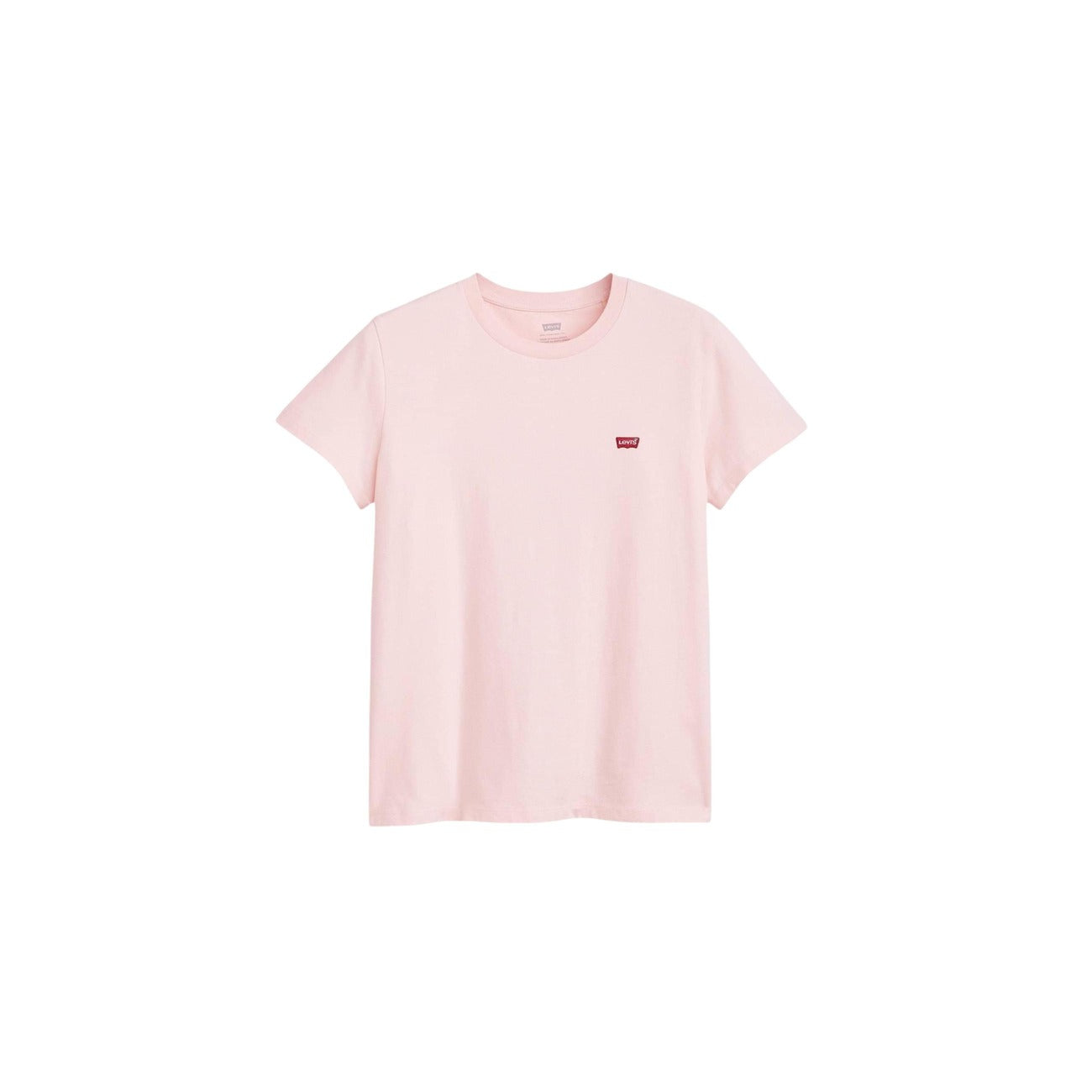 Levis® - Levis®  Women T-Shirt