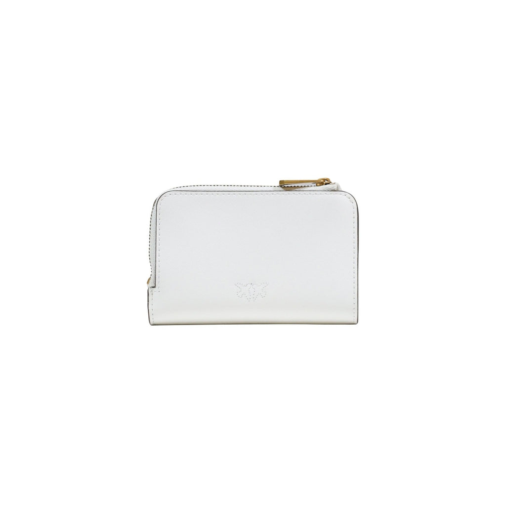 Pinko - Pinko  Women Wallet