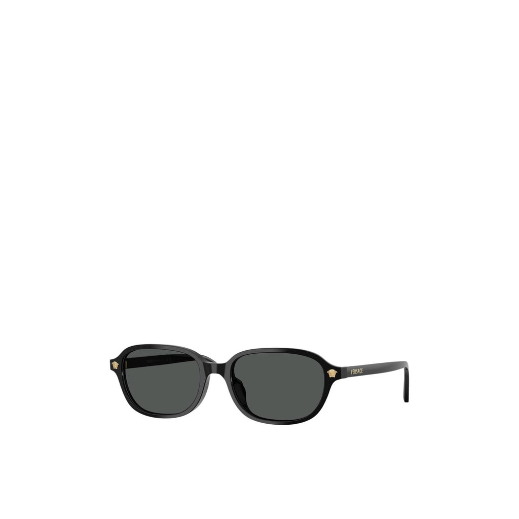 Versace - Versace  Women Sunglasses
