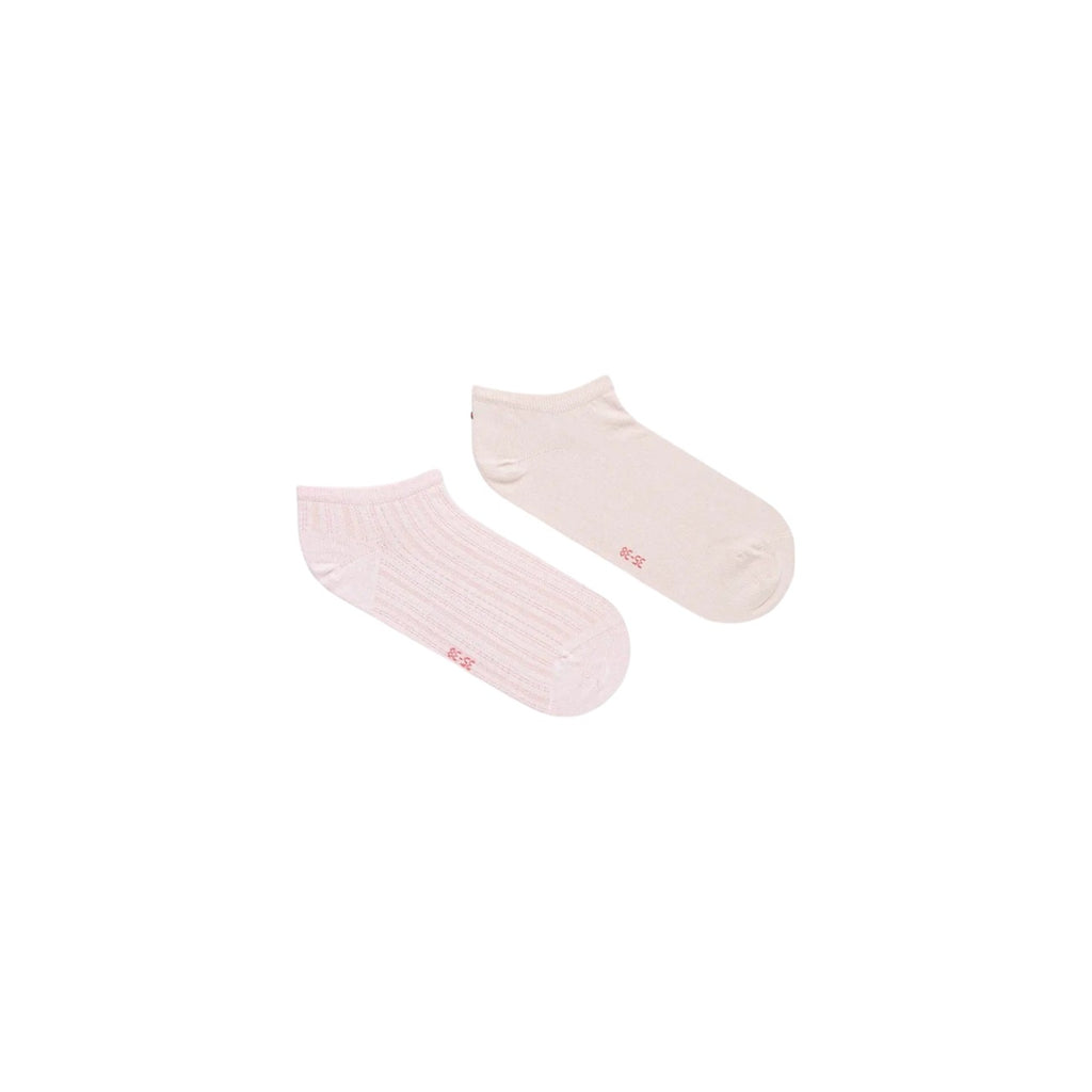 Tommy Hilfiger - Tommy Hilfiger  Women Underwear